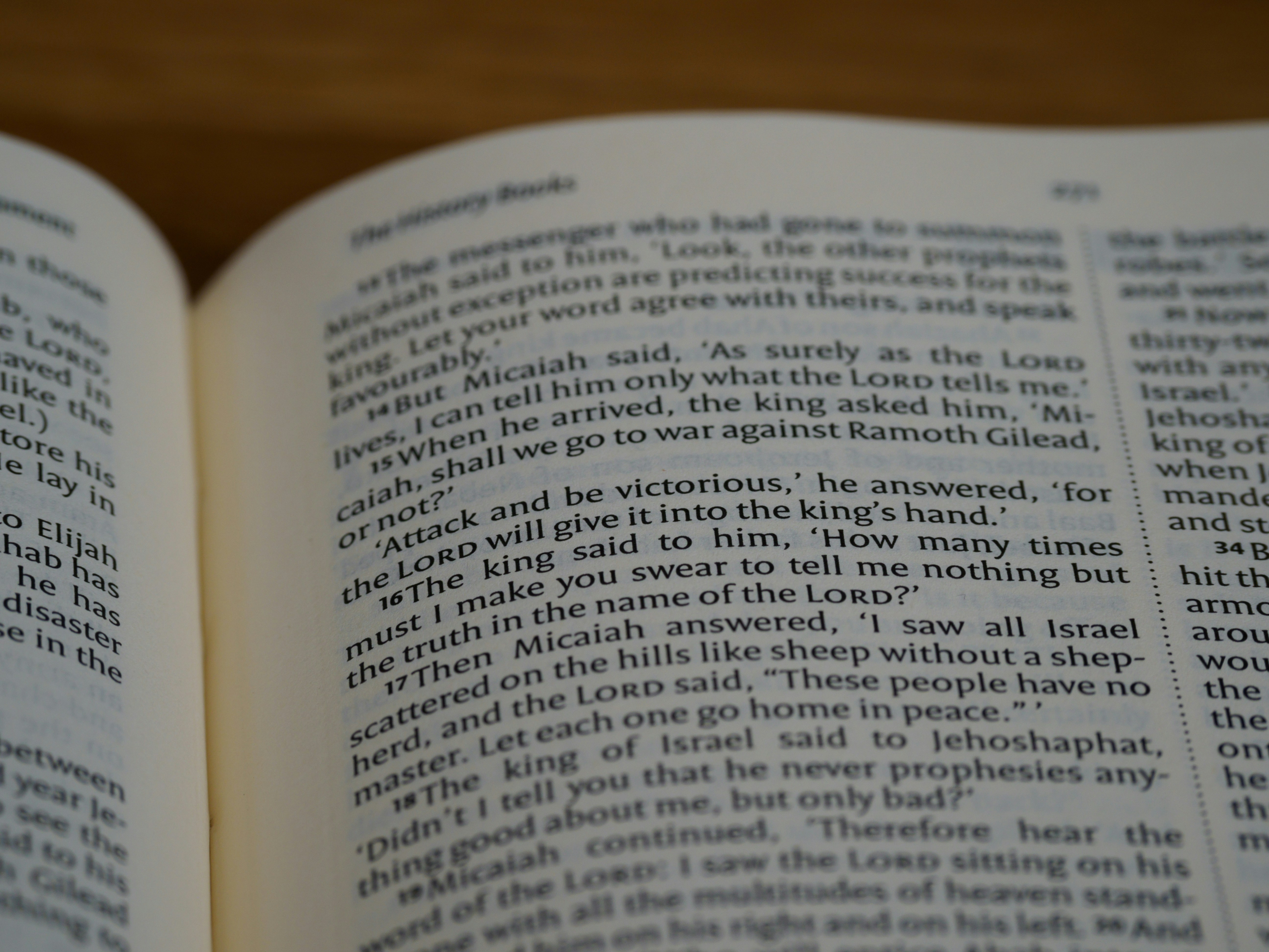 Photo by brett_jordan