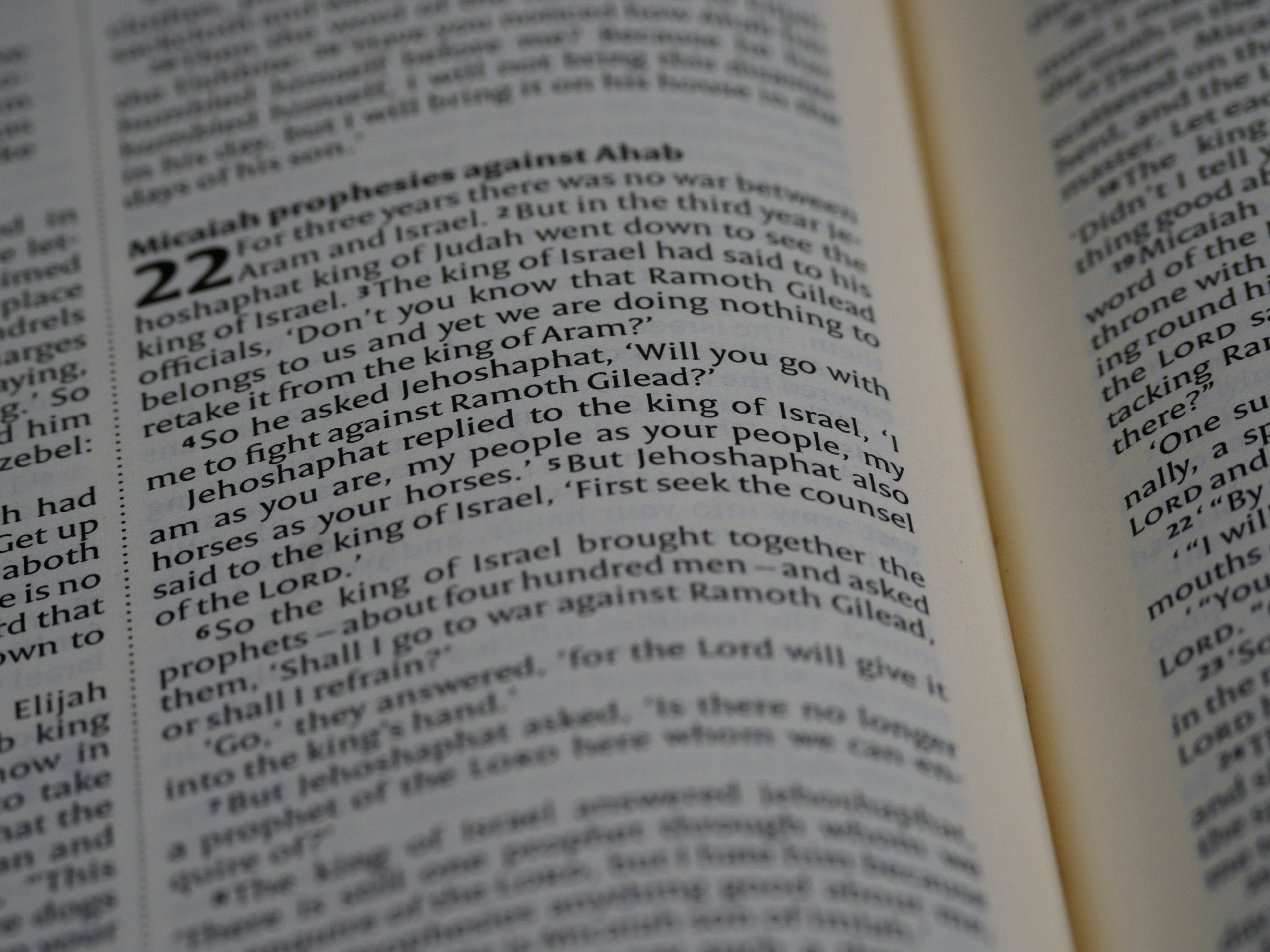 Photo by brett_jordan