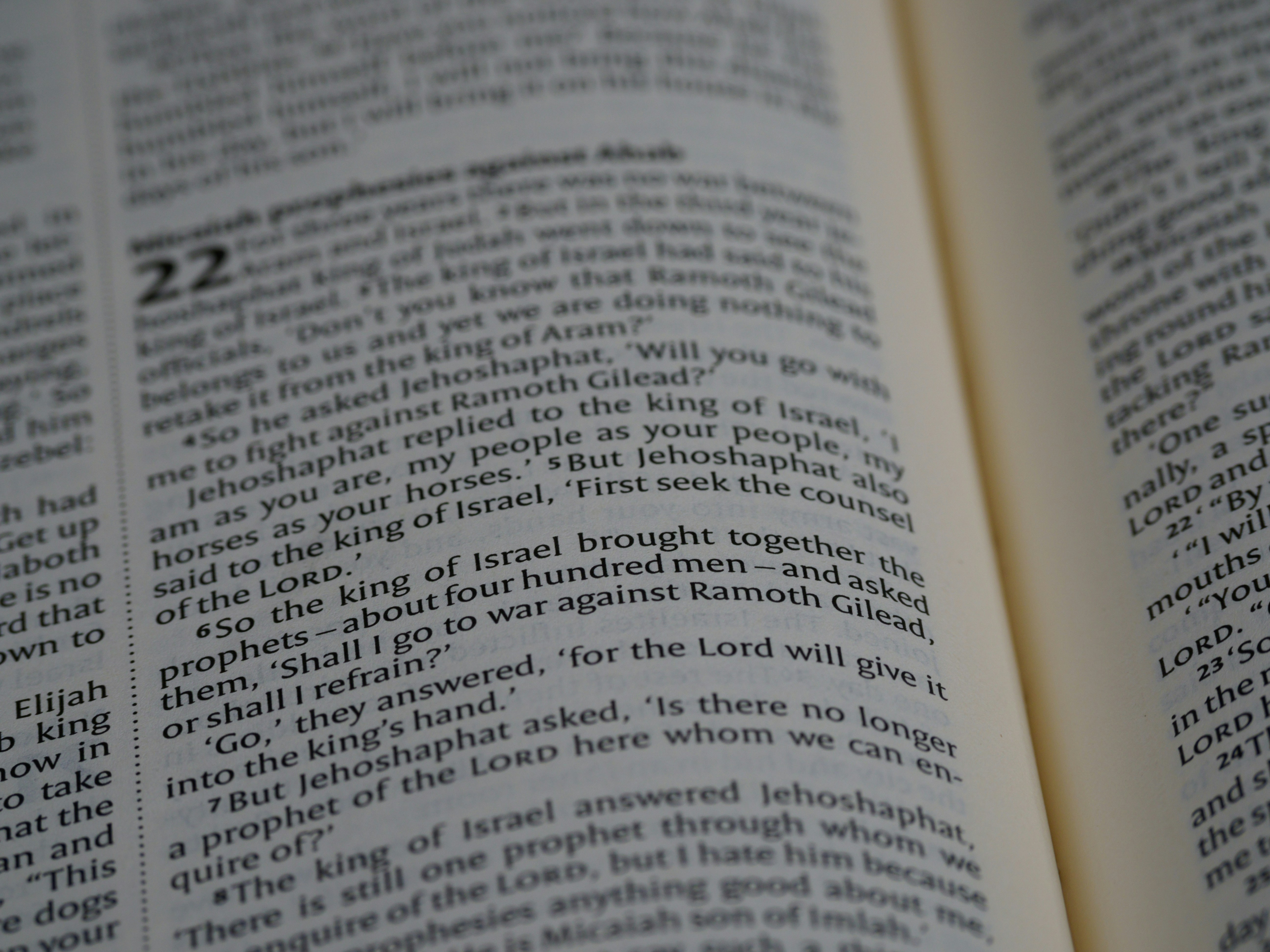 Photo by brett_jordan