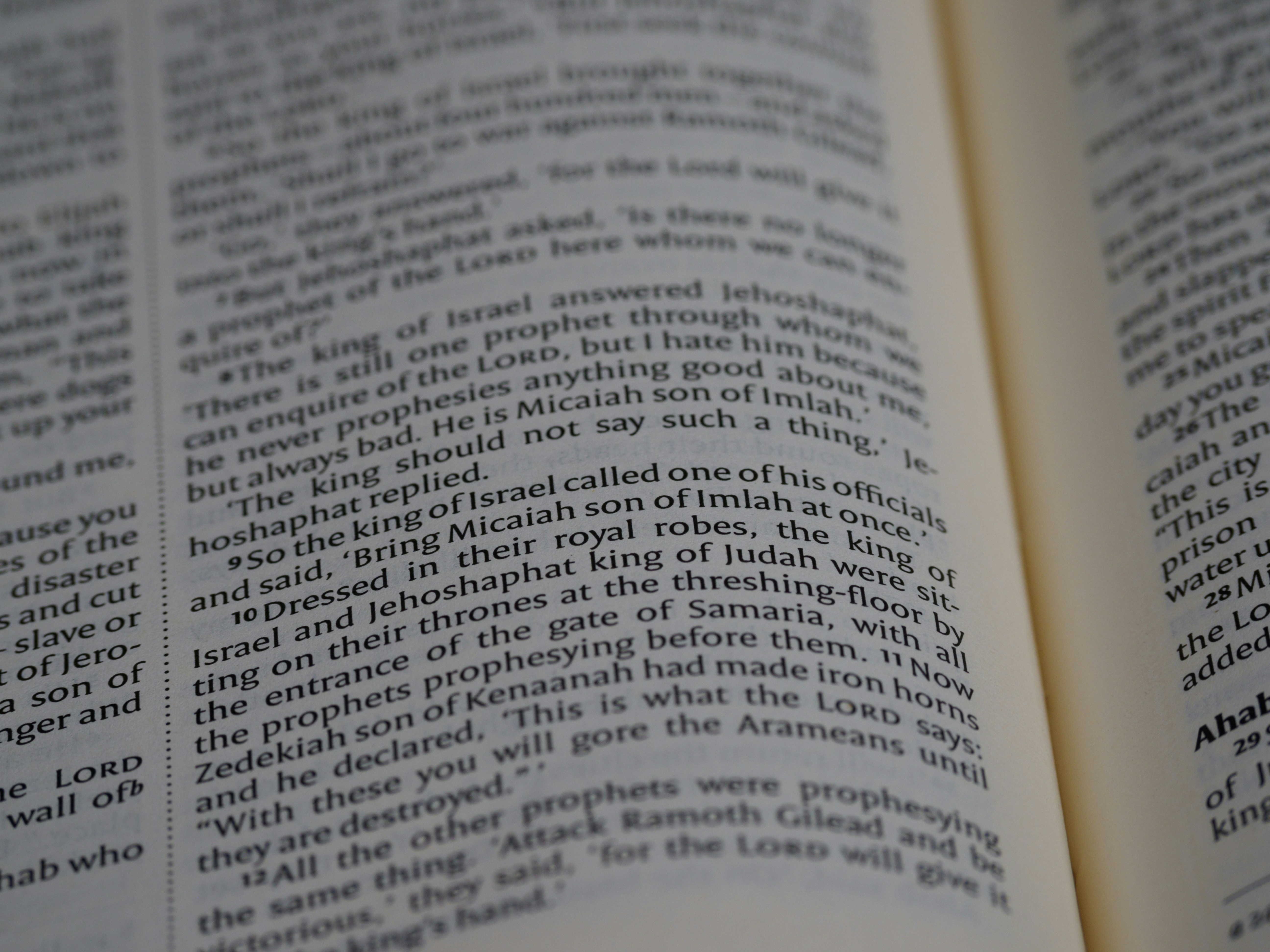 Photo by brett_jordan