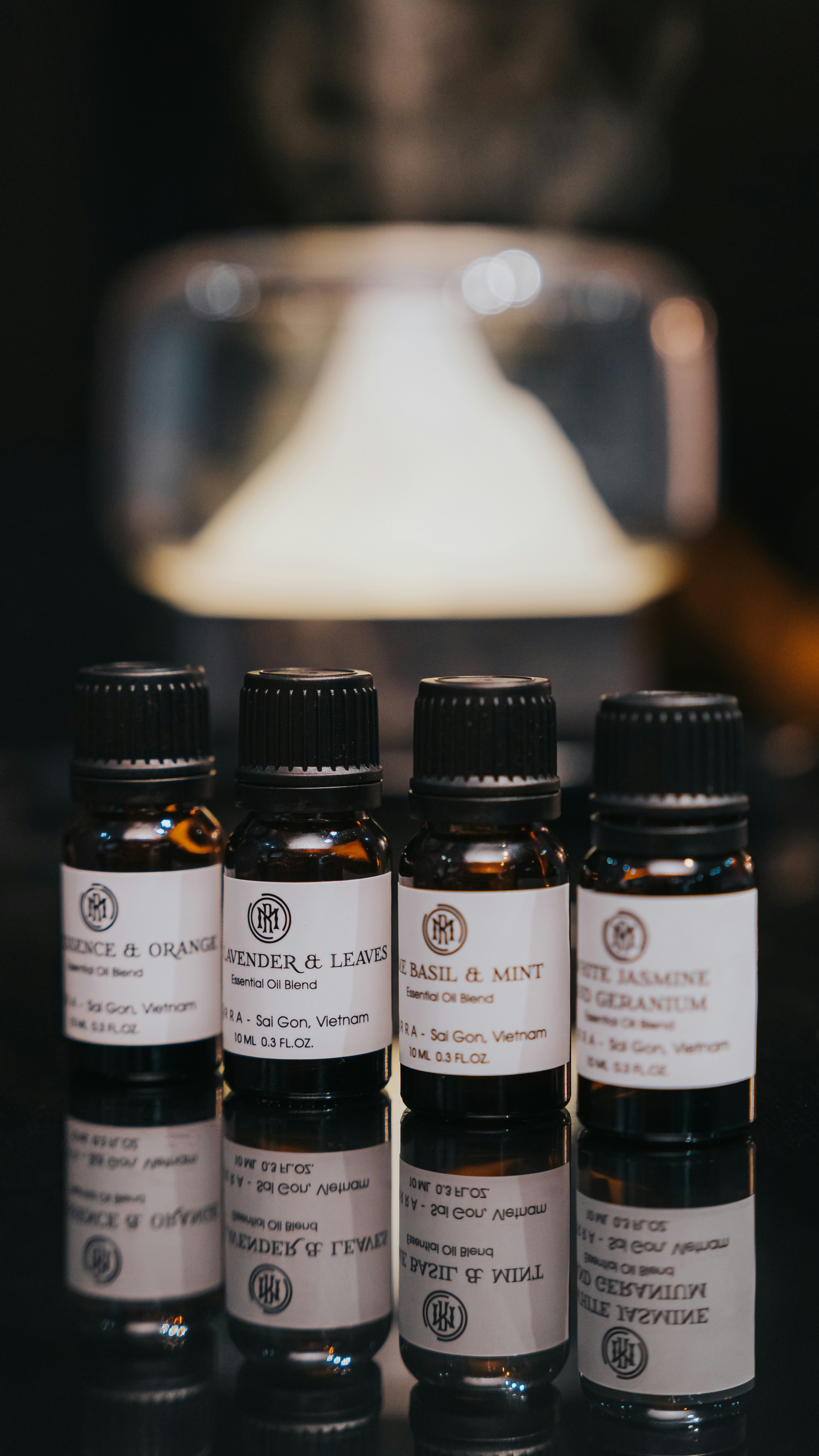 Descriptive alt text for image 2 - This image shows important visual content that enhances the user experience and provides context for the surrounding text.