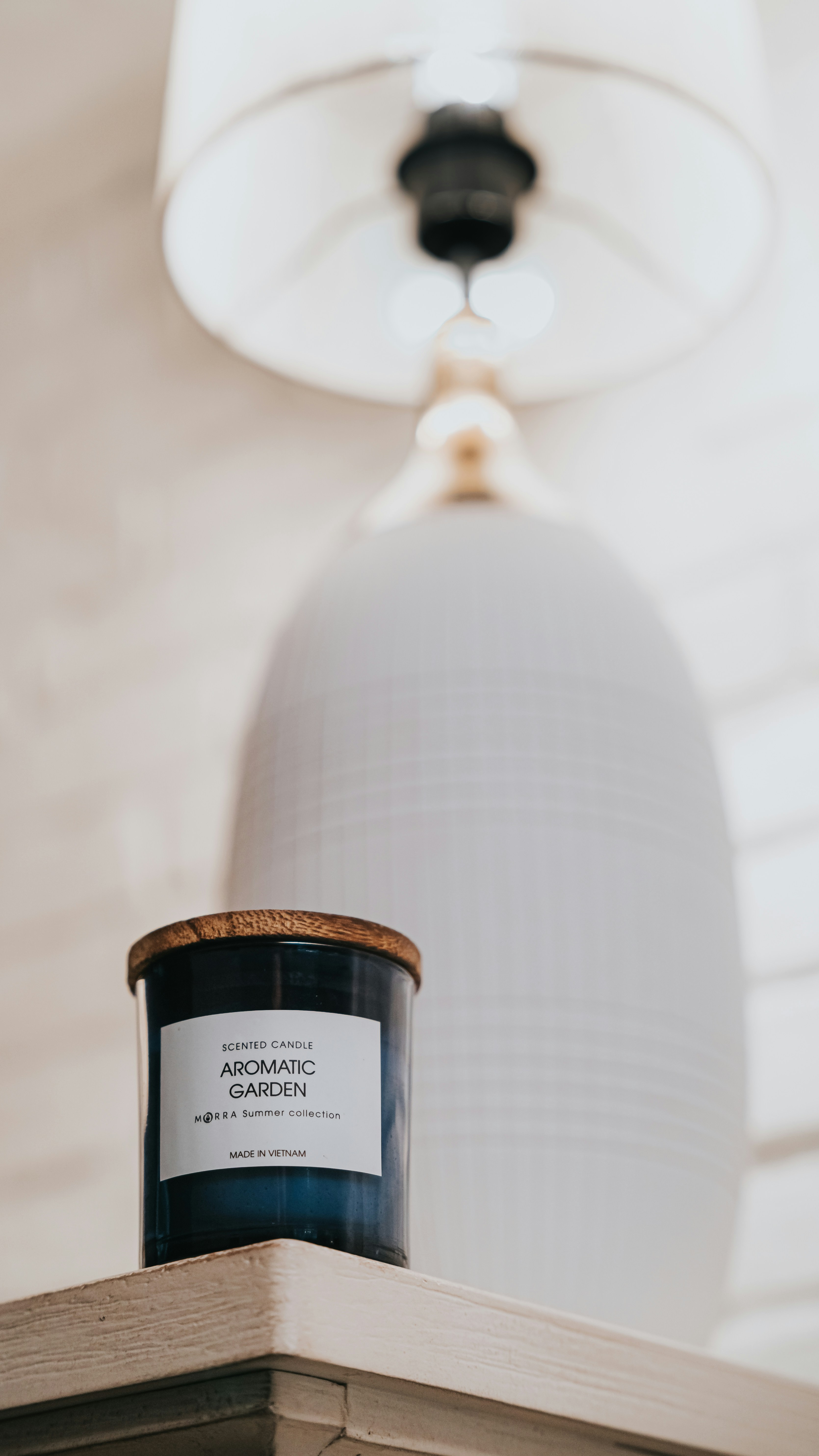 Review: The Niche House Spring Editions — Performance, Longevity, and Value