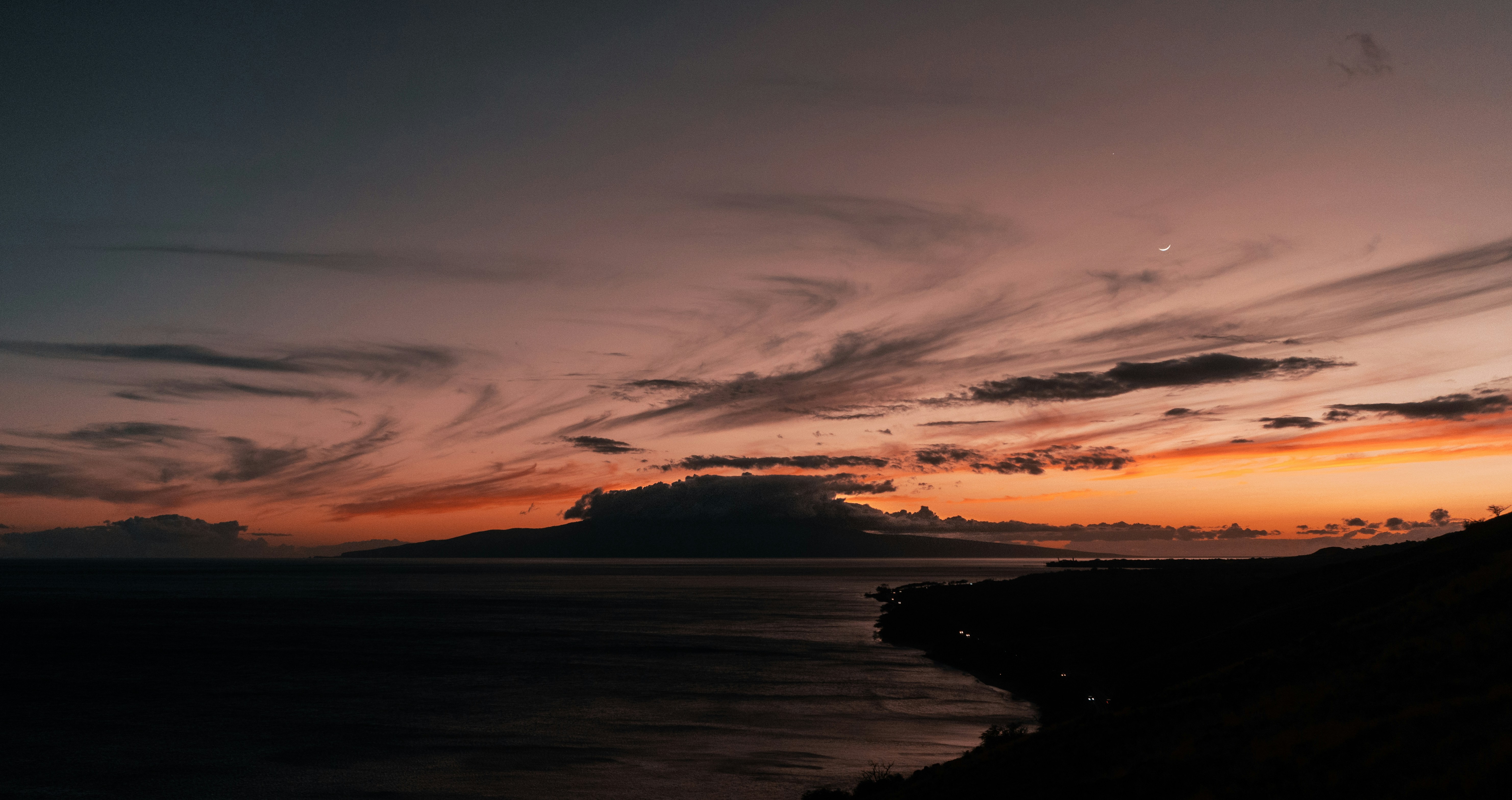 Photo by tannerrmorann__