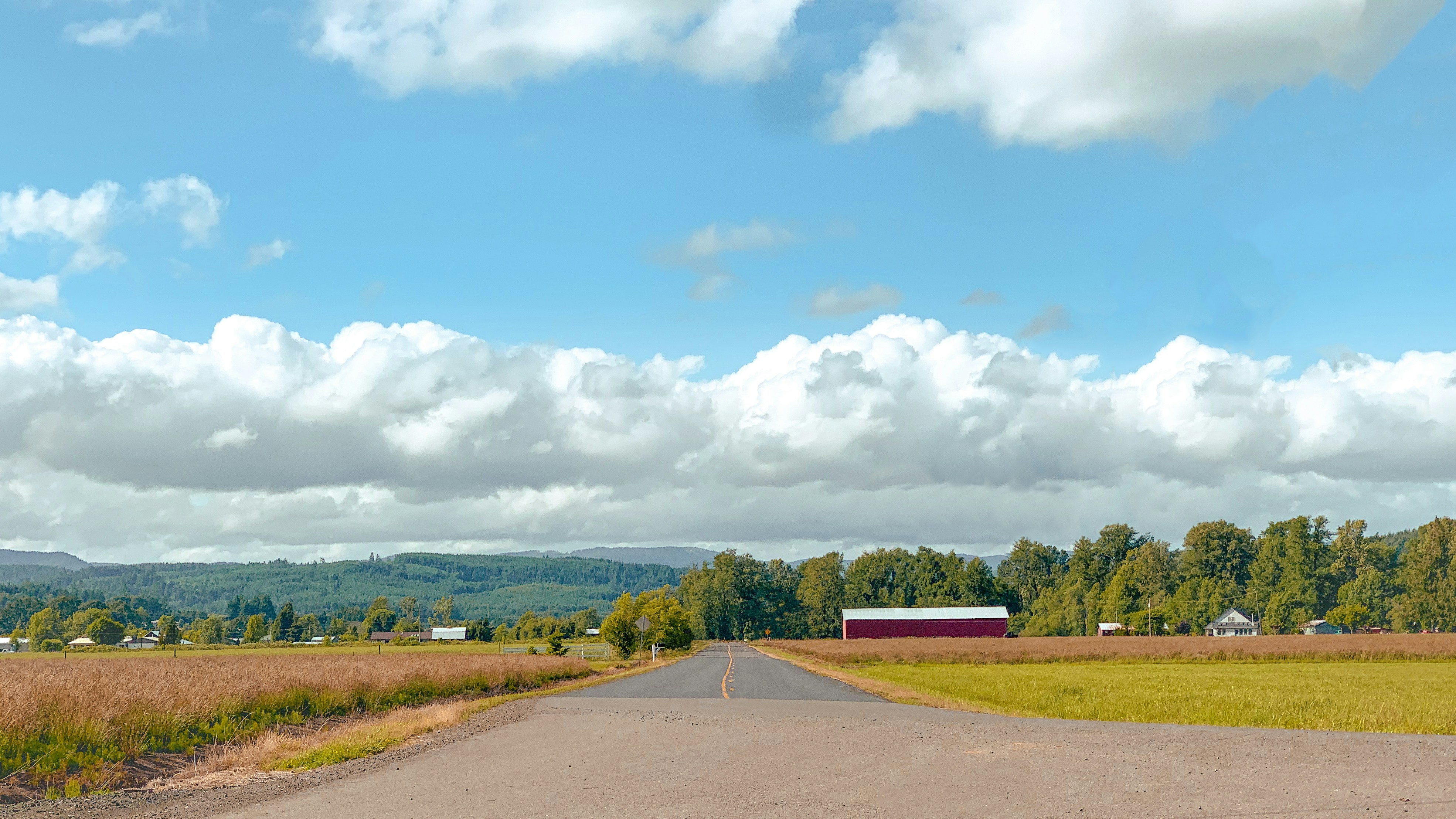 Willamina