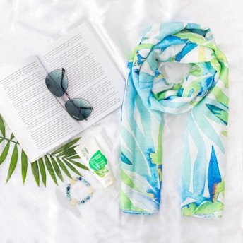 private-label-indian-silk-scarves-european-market