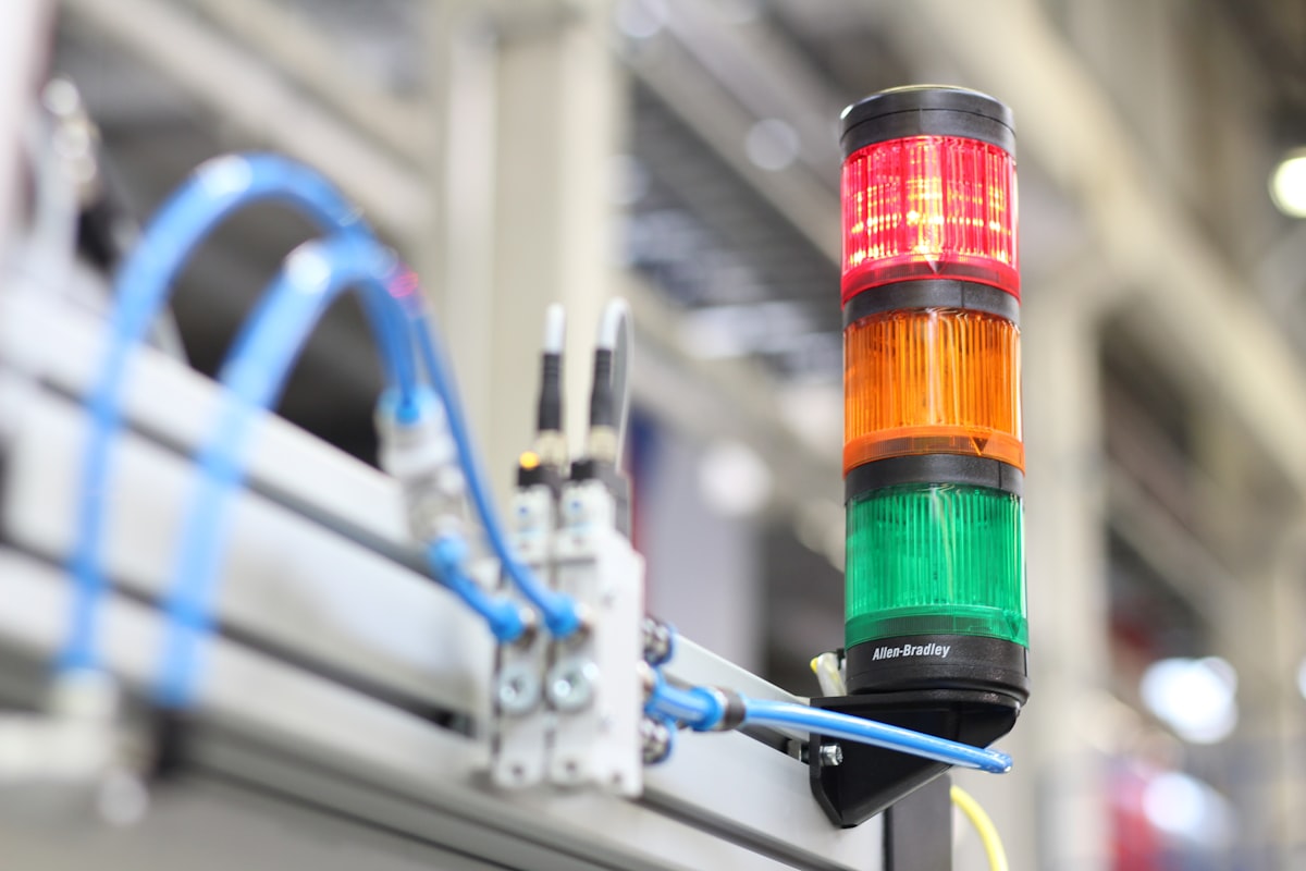 Cover image for Stress-Test Scalable Oversight on a Tool-Using Agent