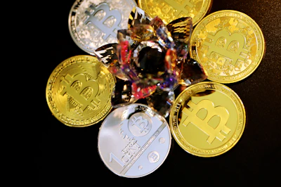 Bitcoin's Hashrate Surges Over 1 ZH/s: What It Means for Miners and Investors