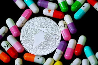 Capsules