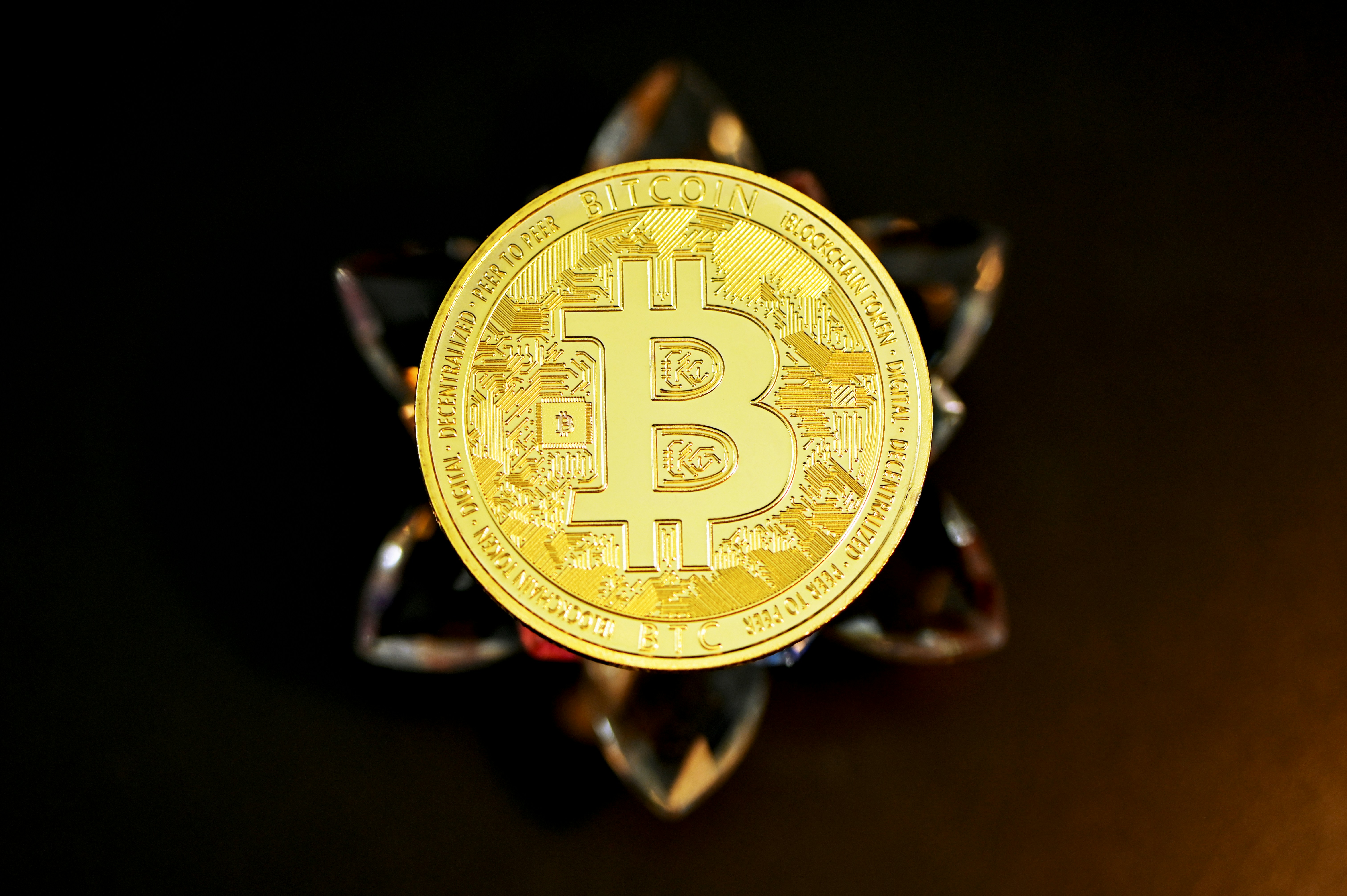 比特幣何時開盤？台灣時間指南：掌握比特幣交易時間