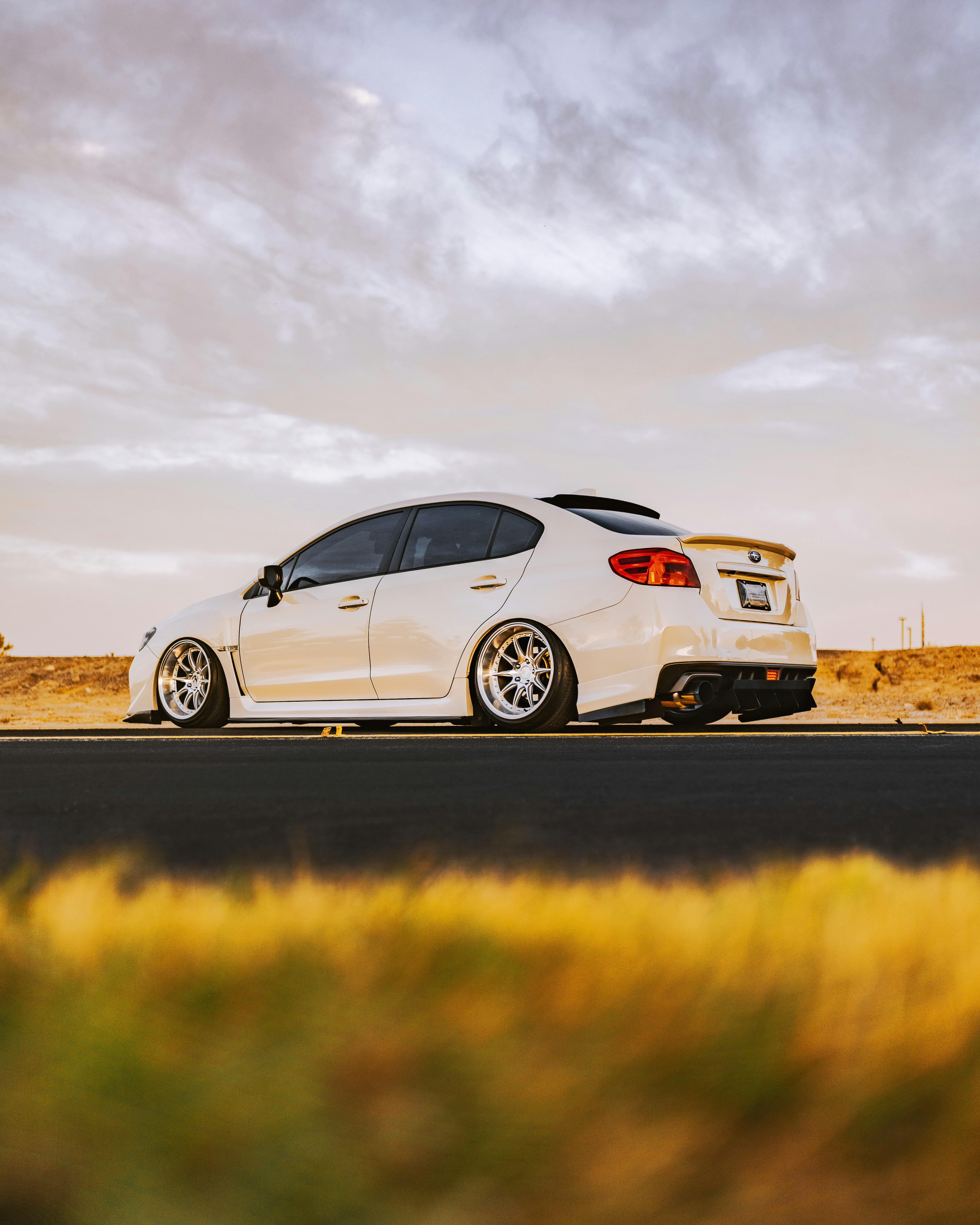 Photo by stanceswagger