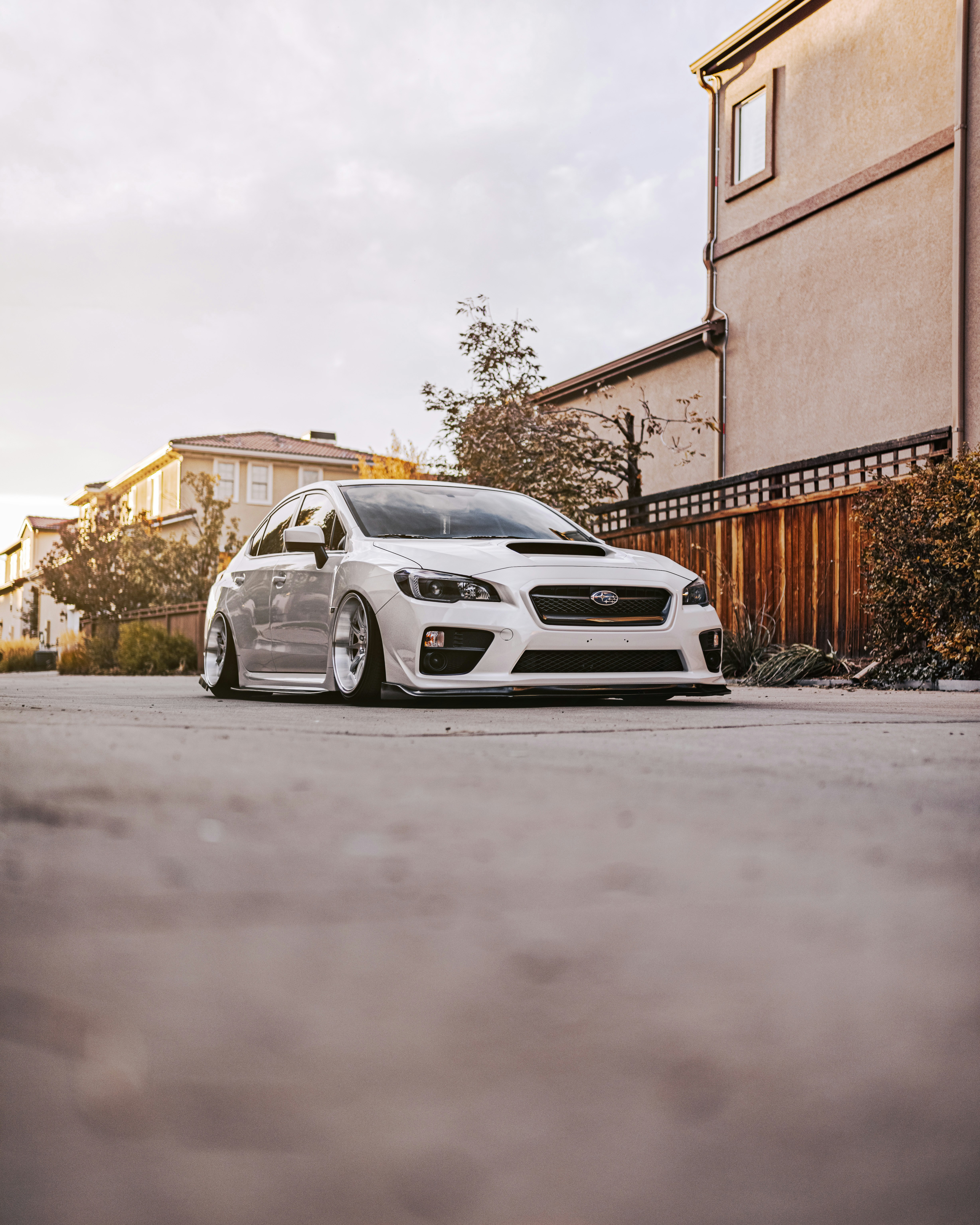 Photo by stanceswagger