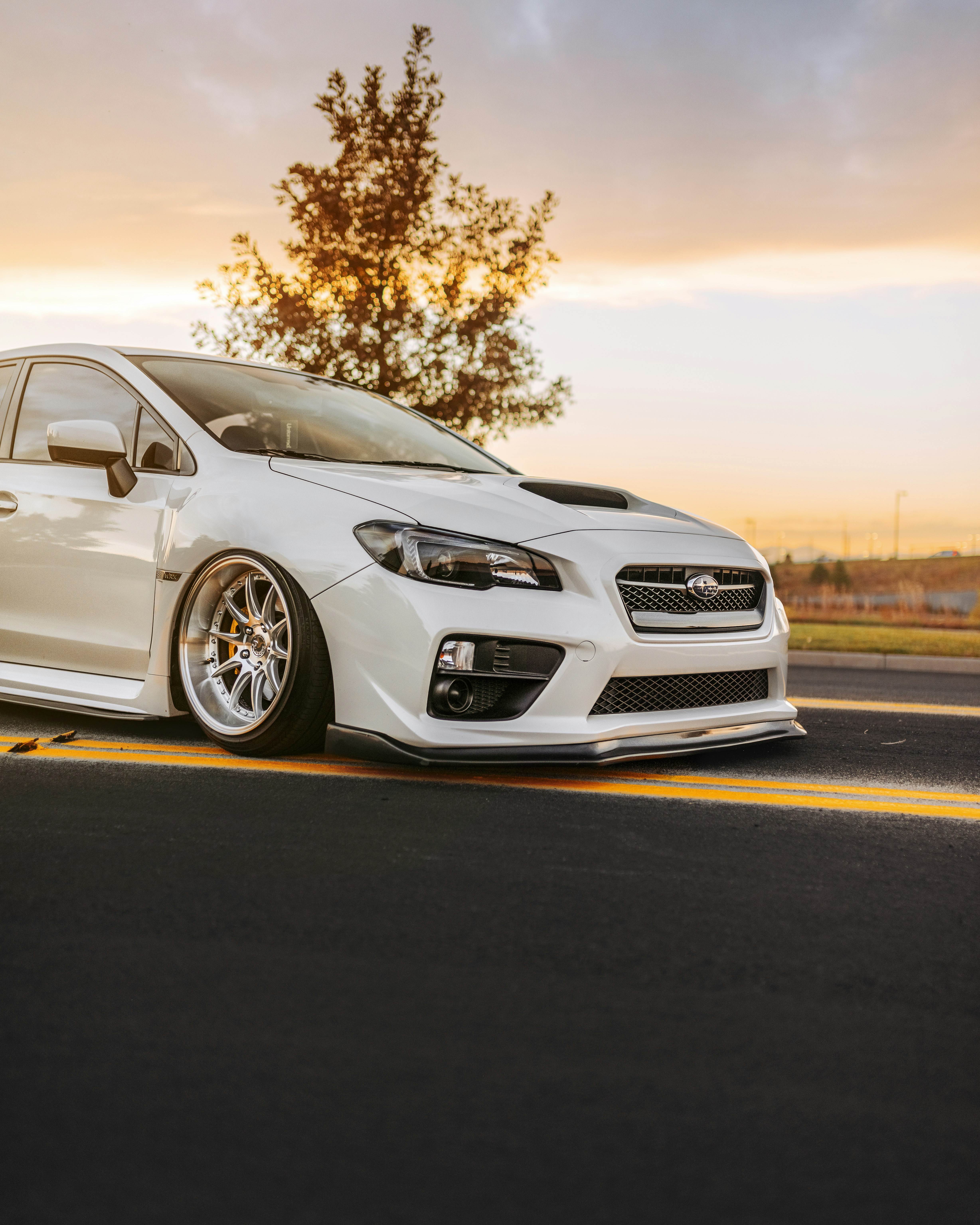 Photo by stanceswagger