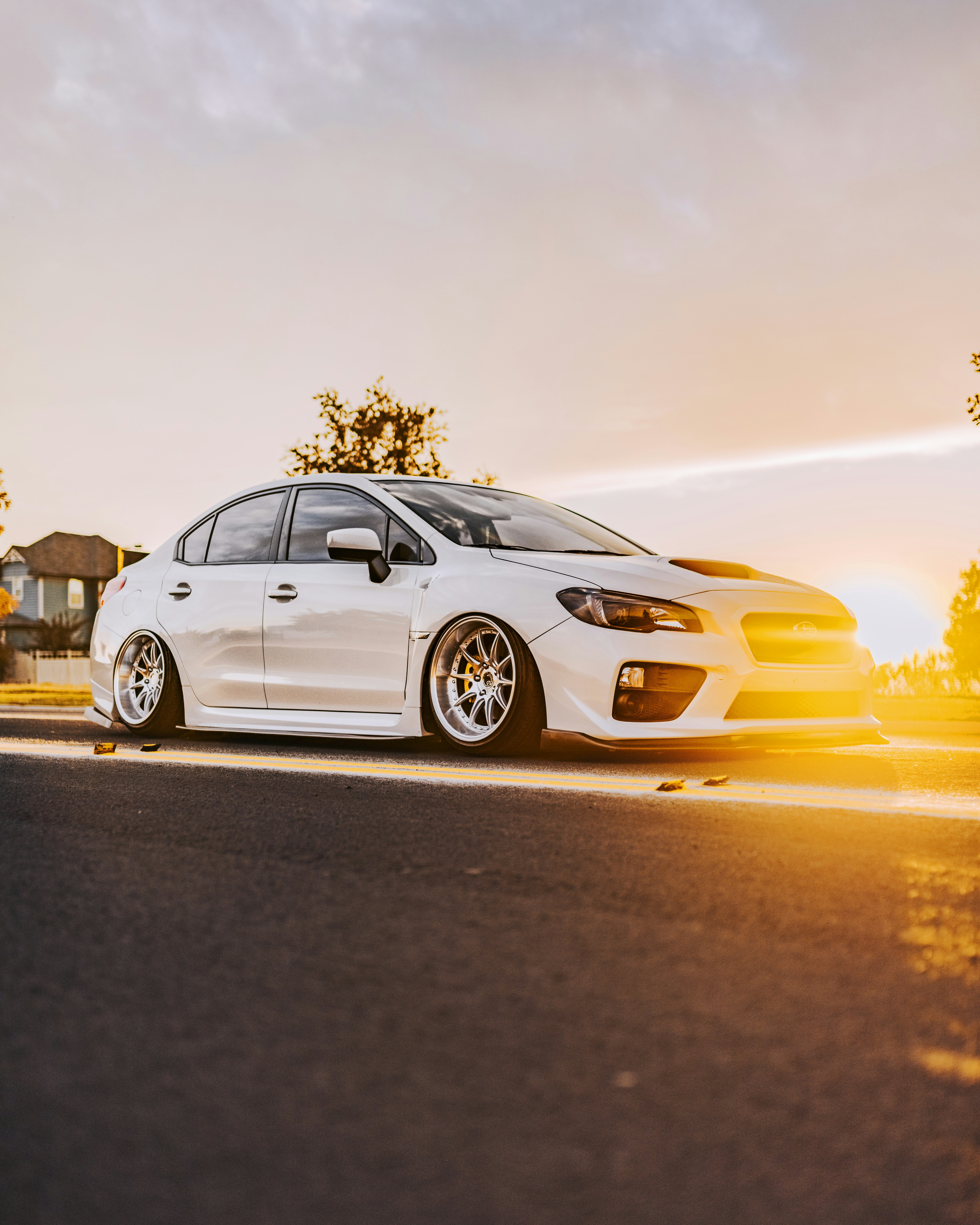 Photo by stanceswagger