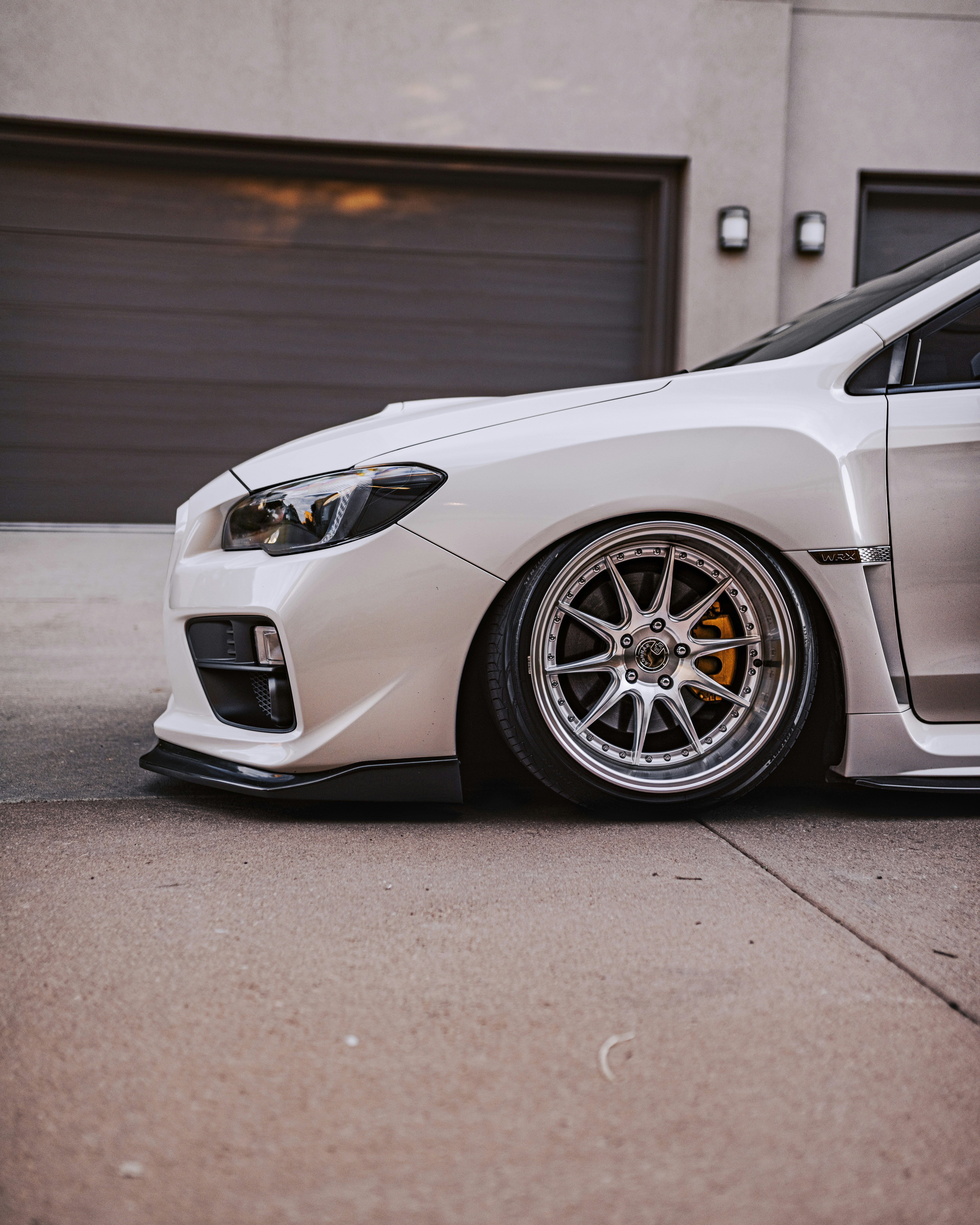 Photo by stanceswagger