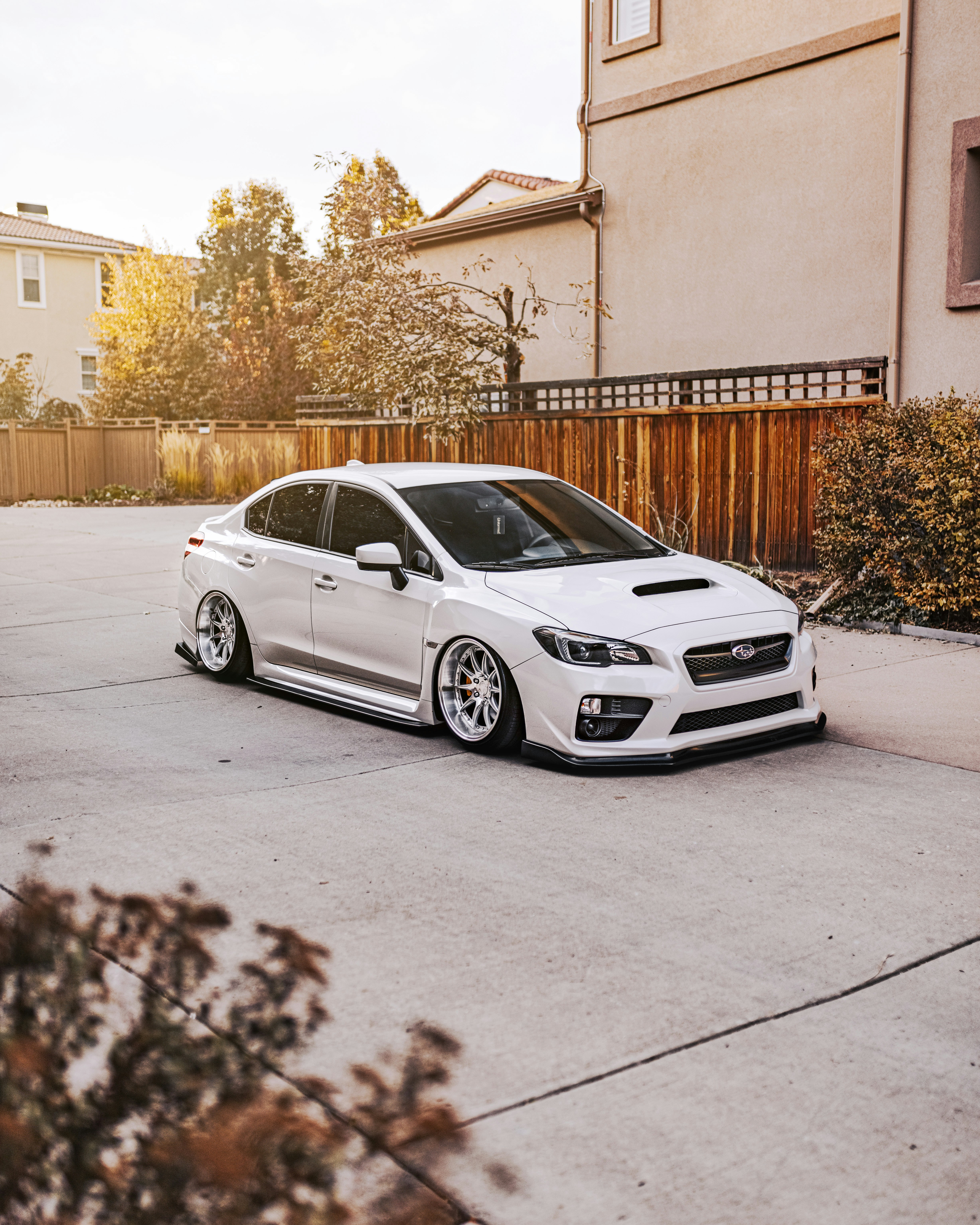 Photo by stanceswagger
