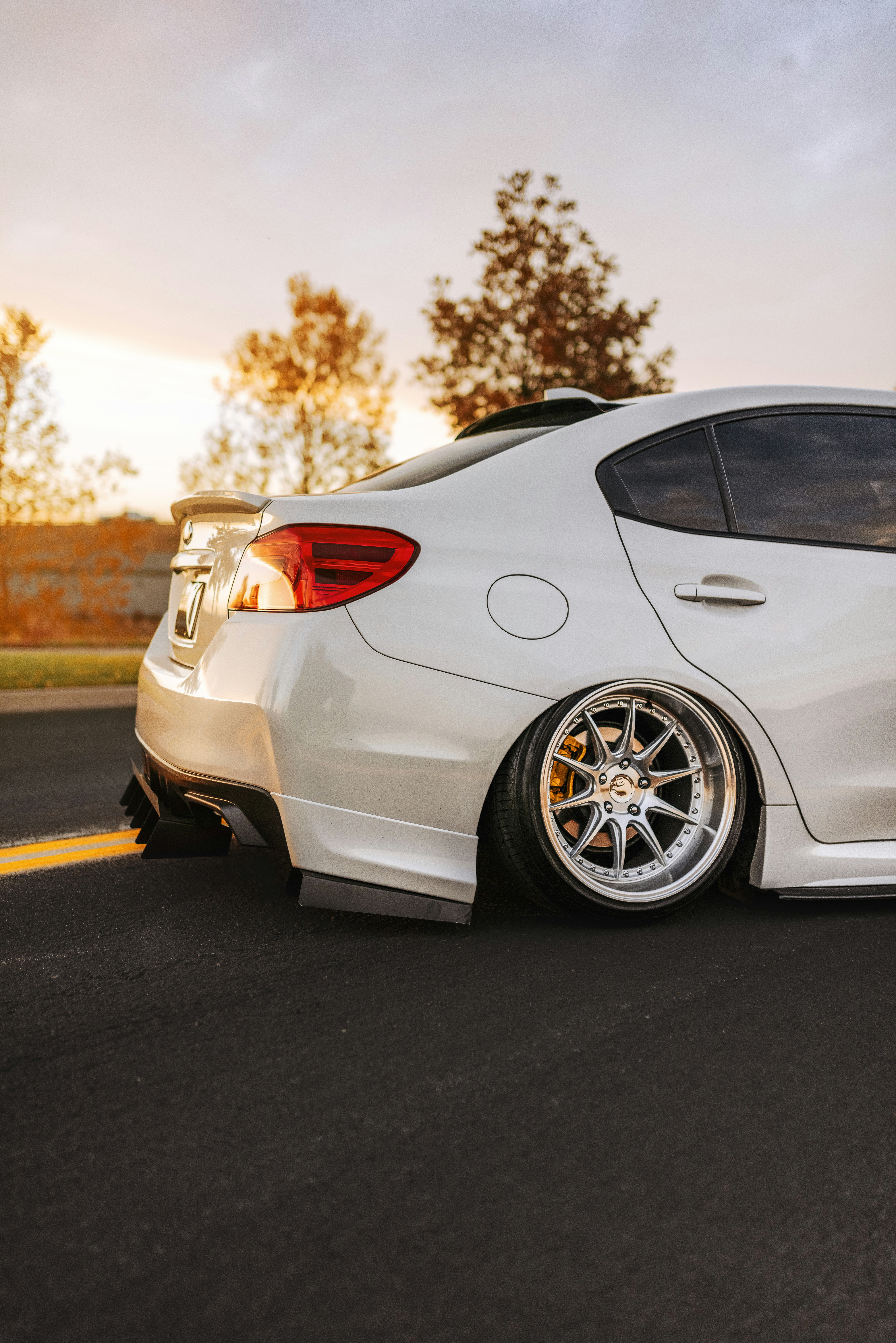 Photo by stanceswagger