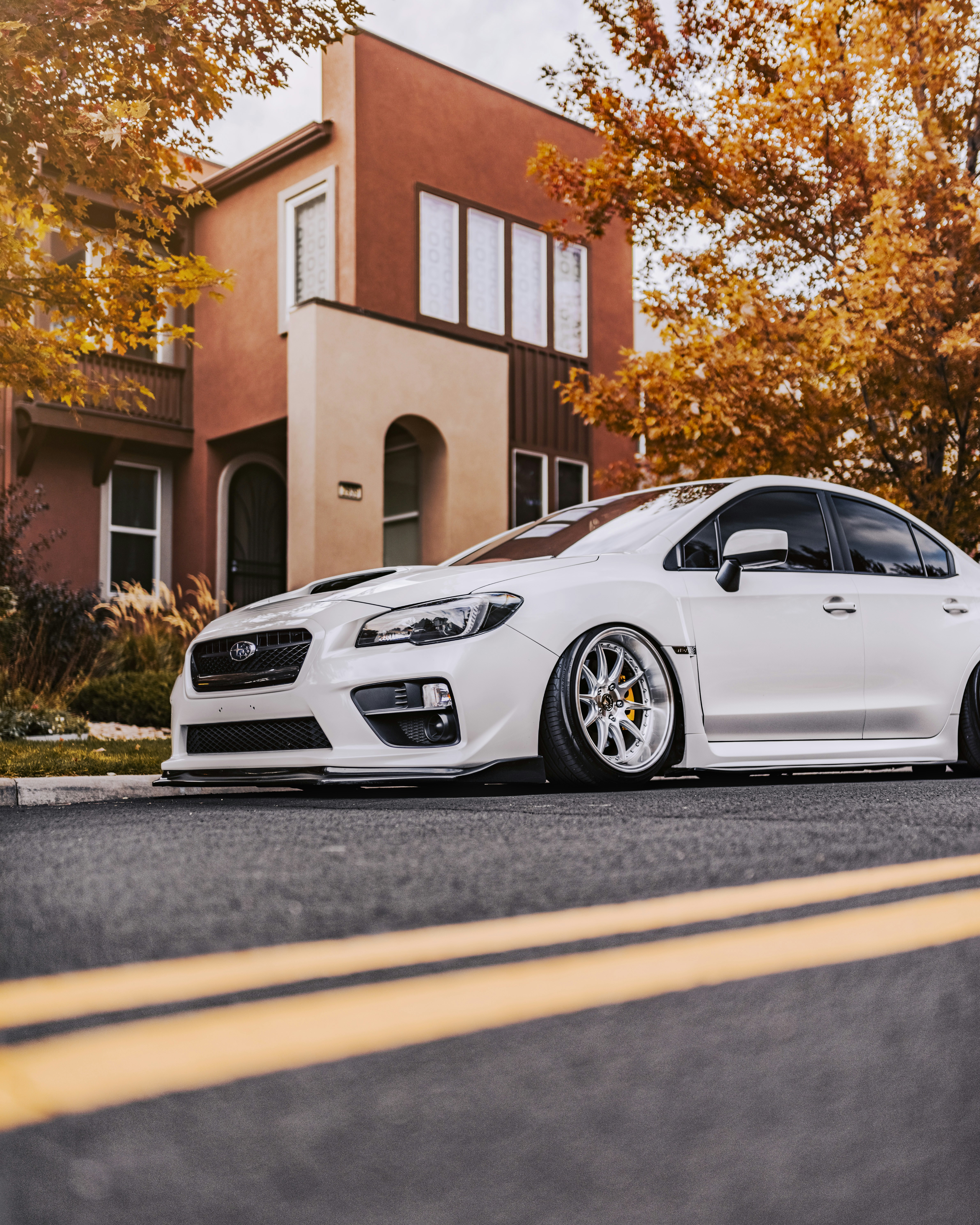 Photo by stanceswagger