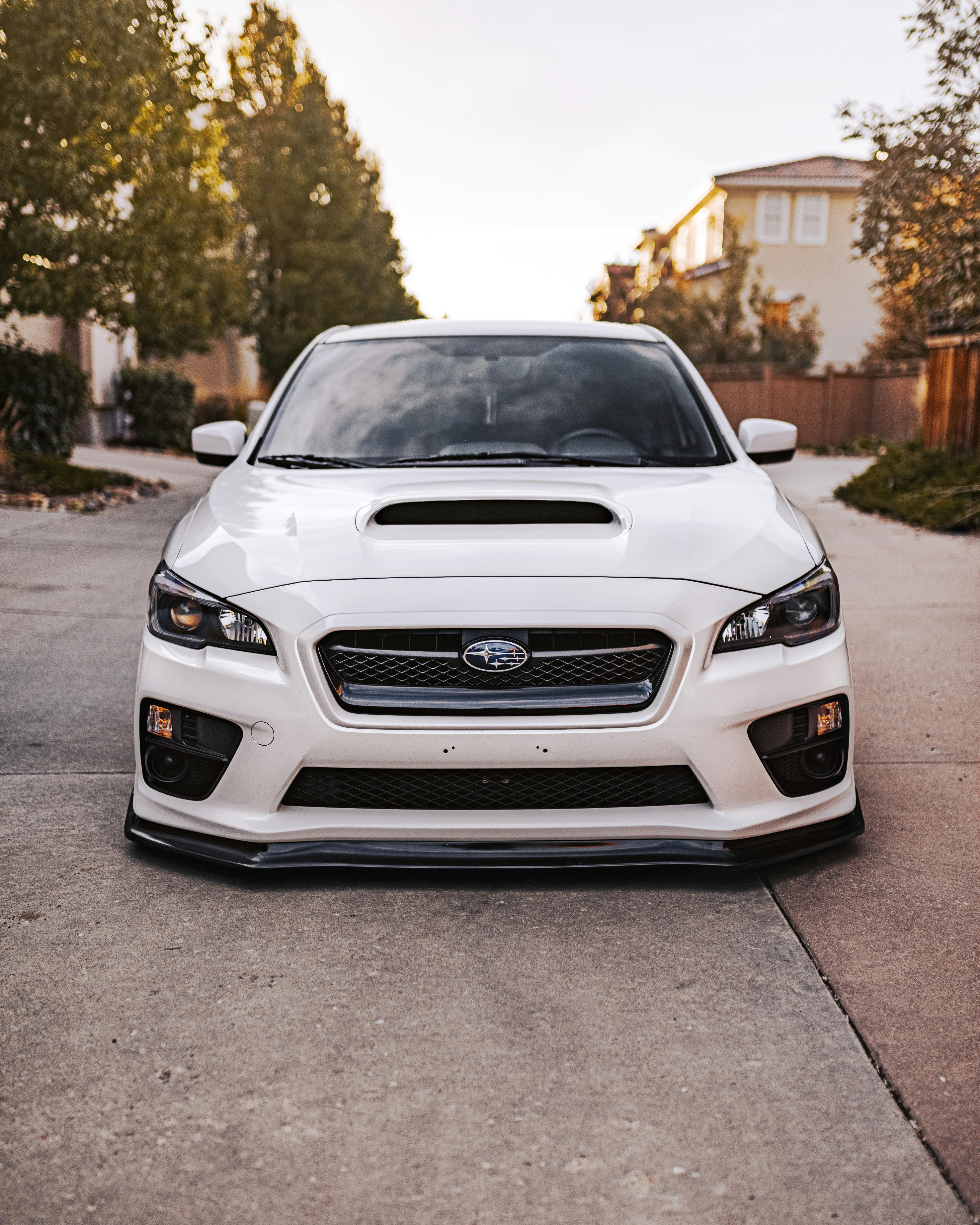 Photo by stanceswagger