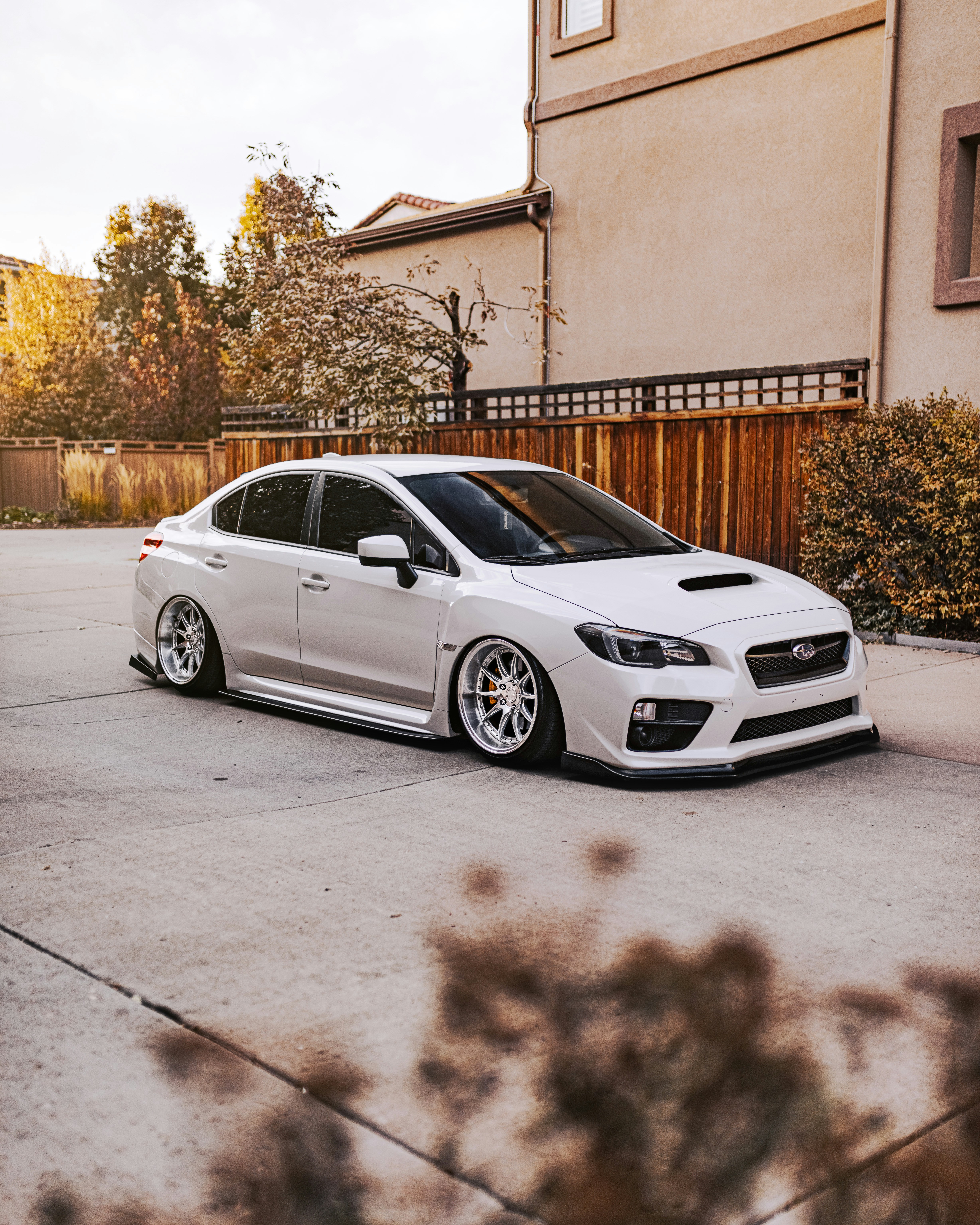 Photo by stanceswagger