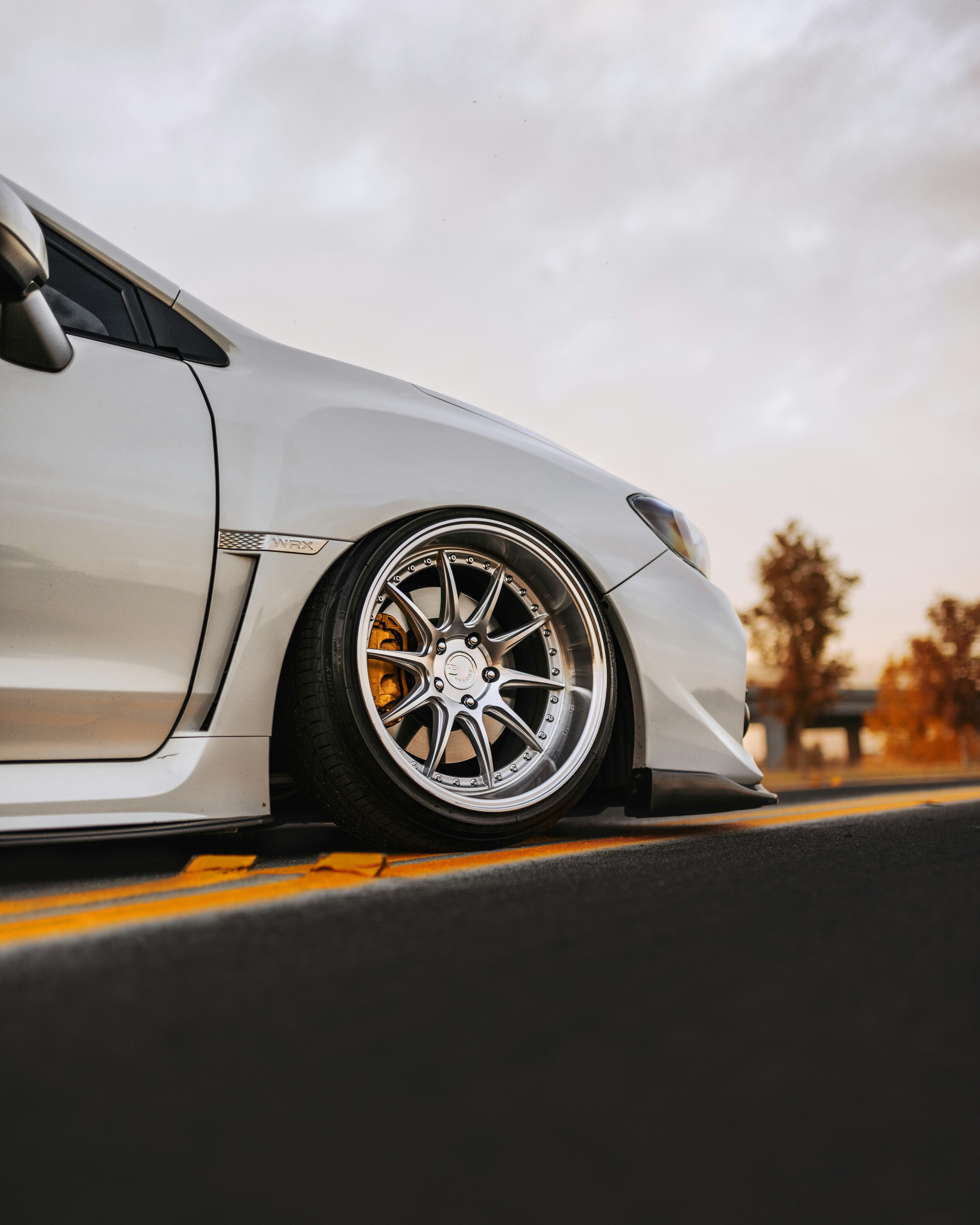 Photo by stanceswagger