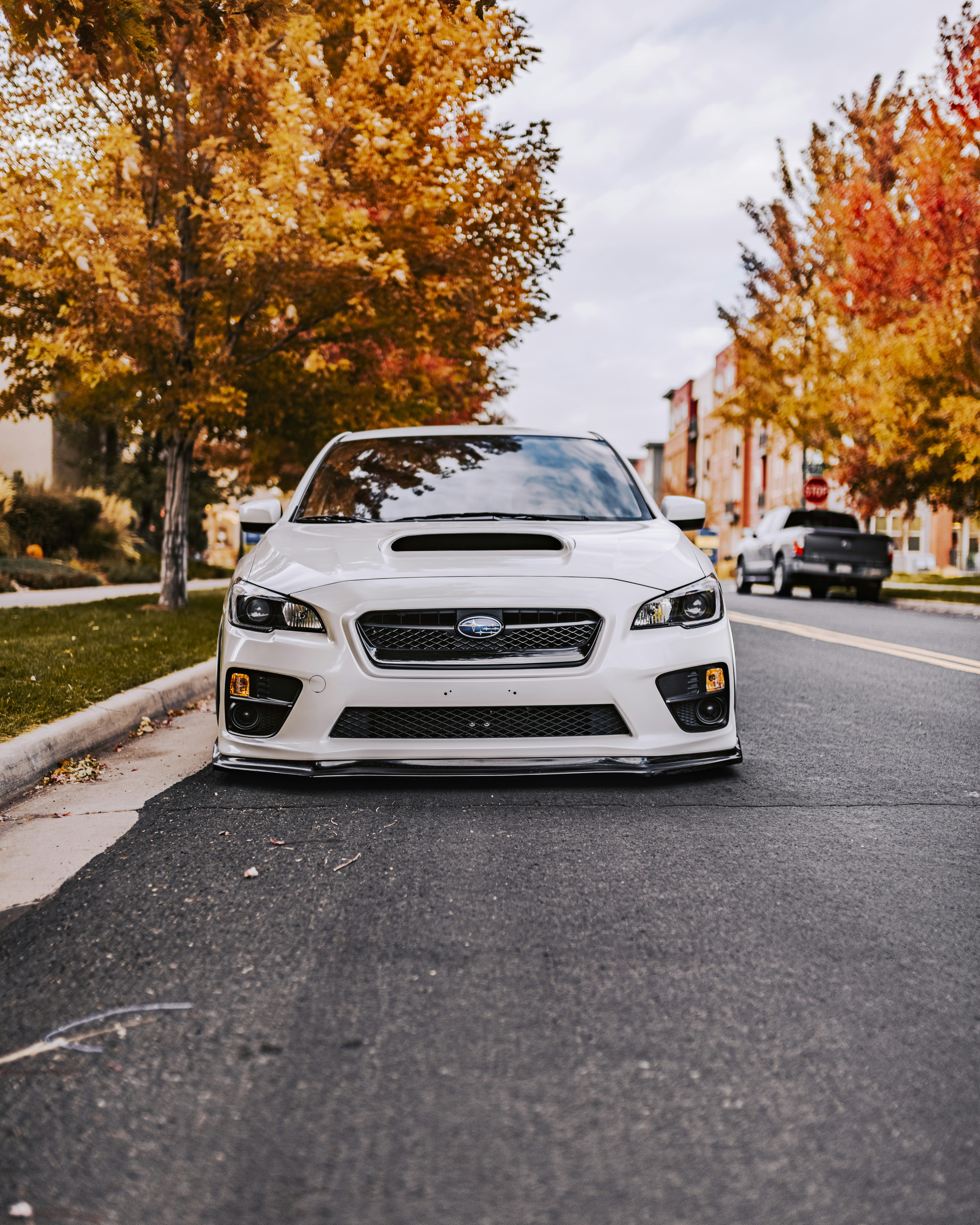 Photo by stanceswagger