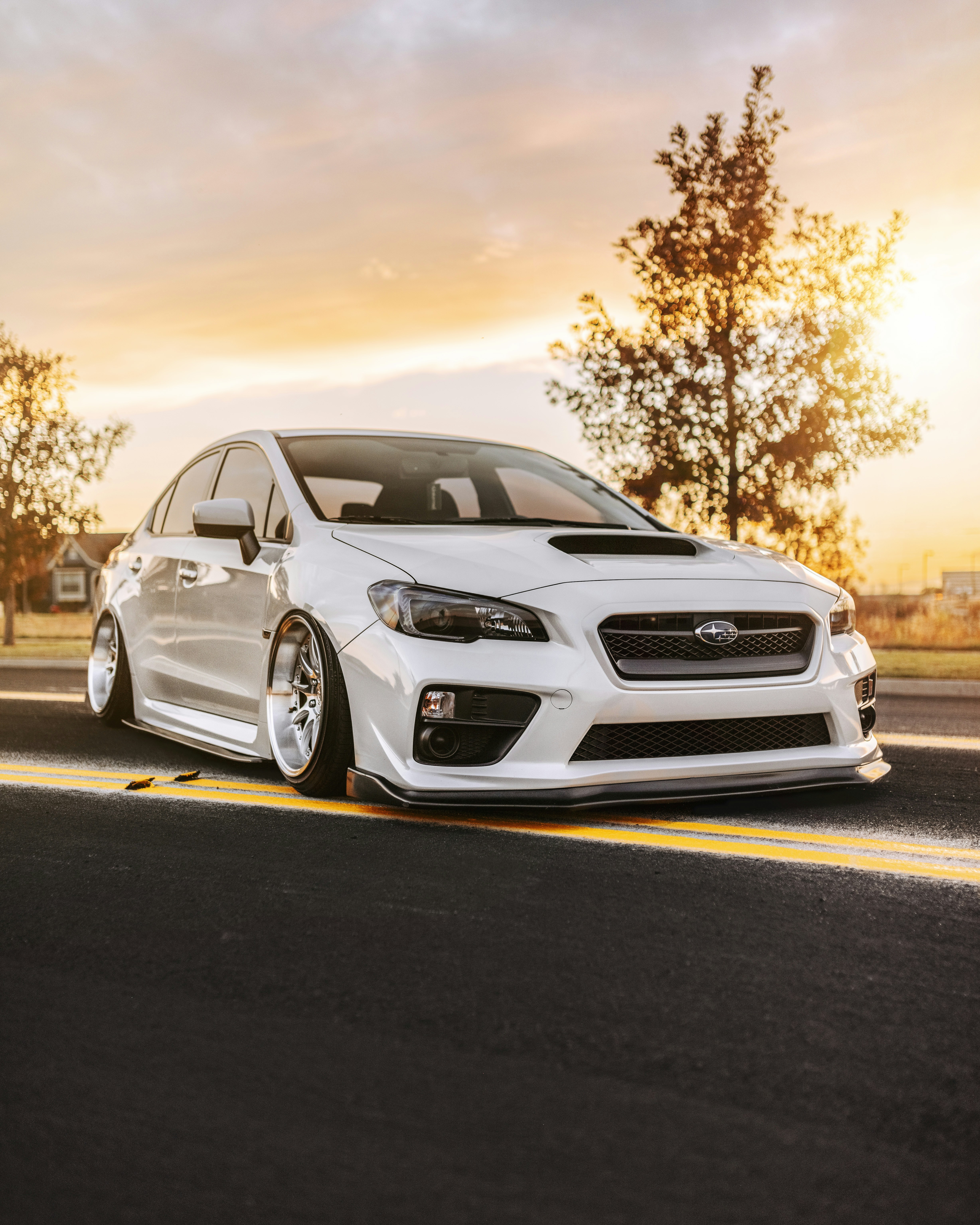 Photo by stanceswagger