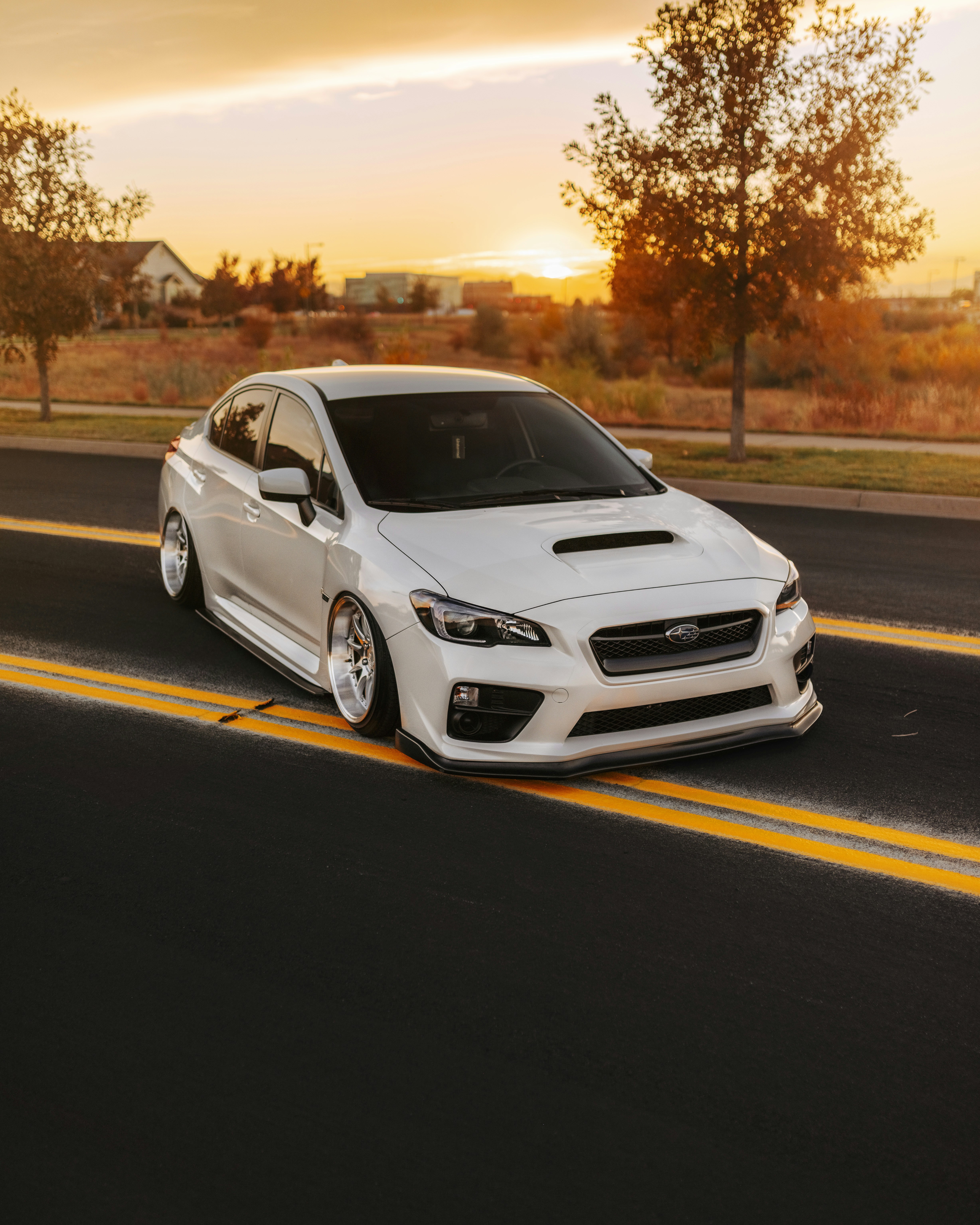 Photo by stanceswagger