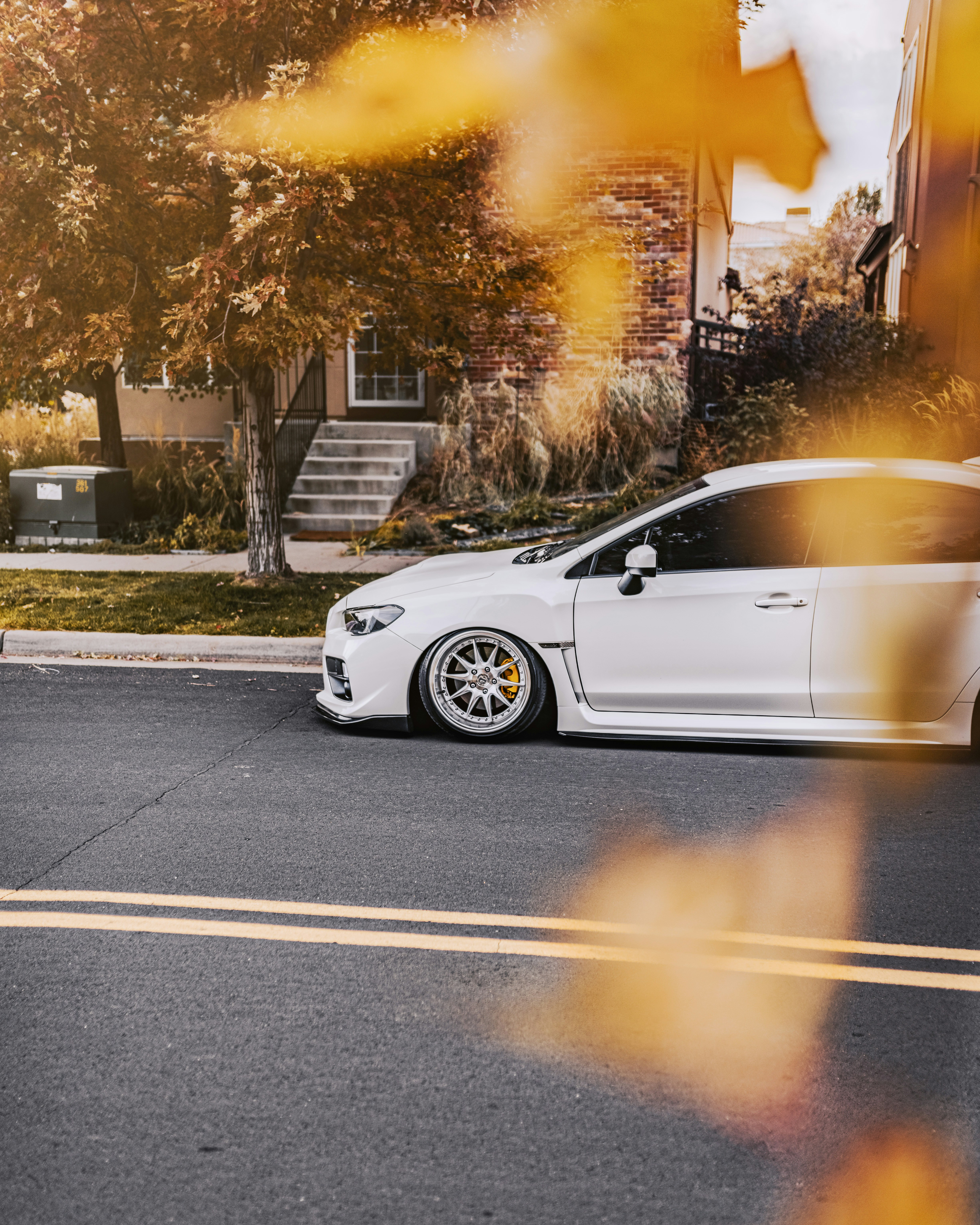 Photo by stanceswagger