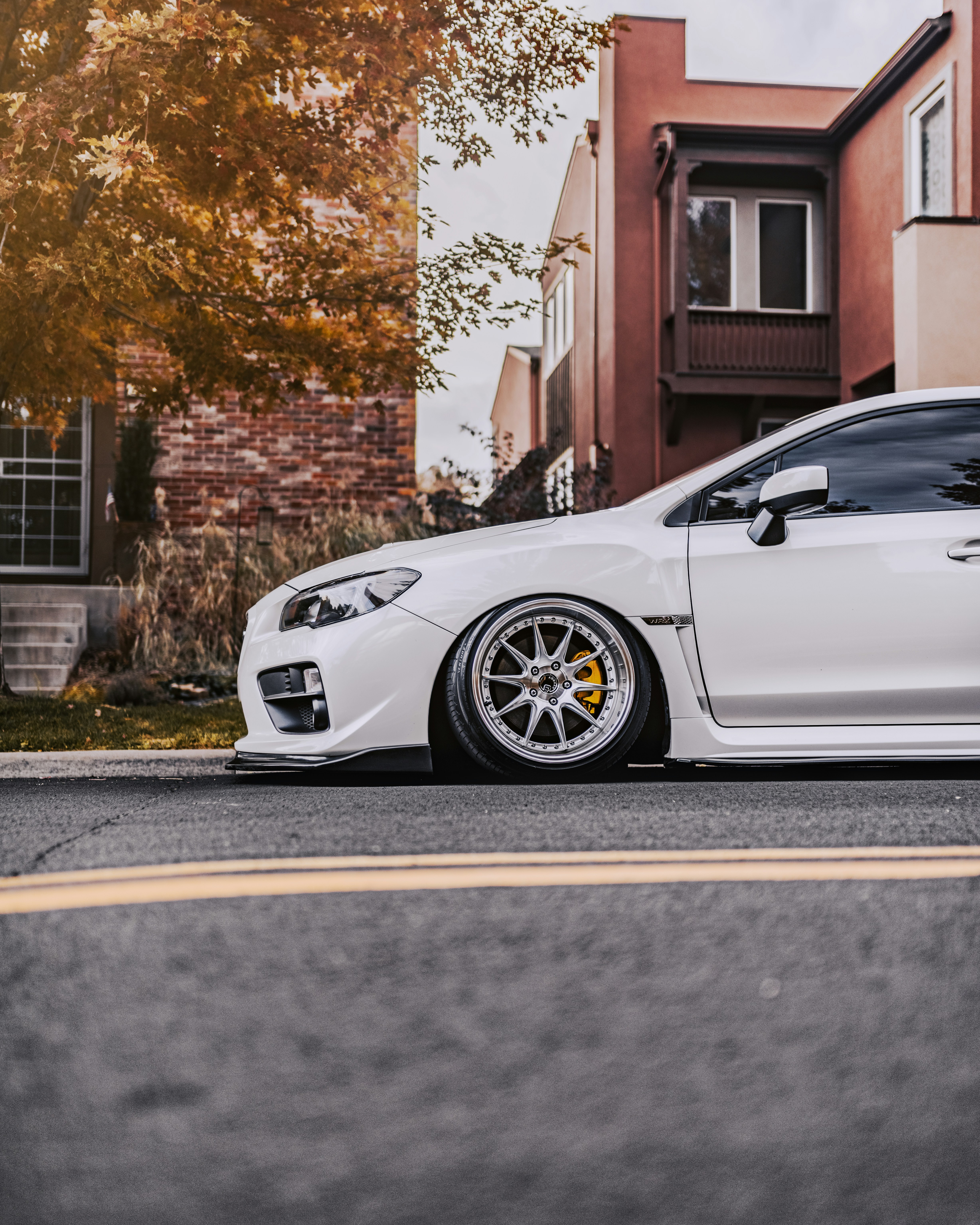 Photo by stanceswagger