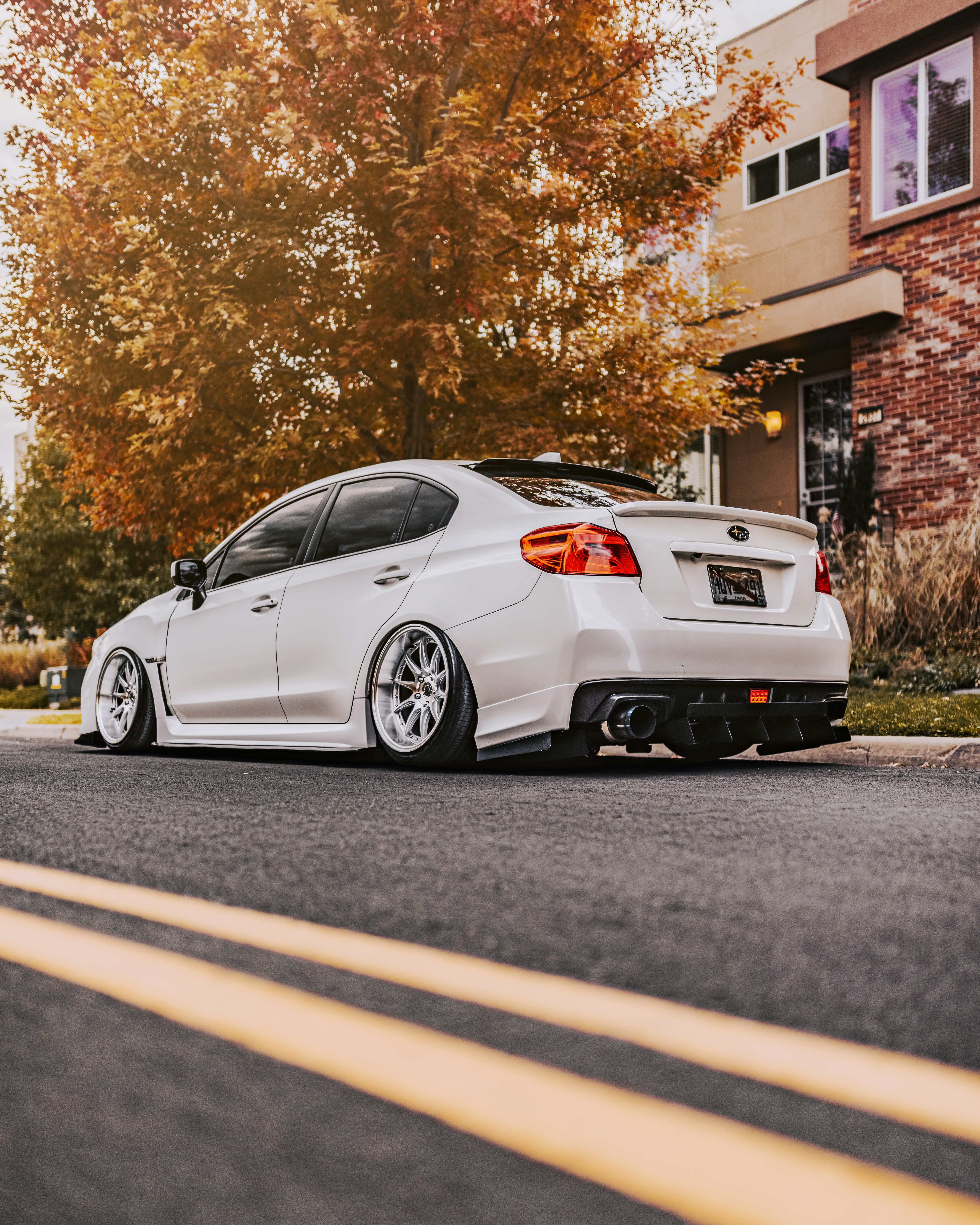 Photo by stanceswagger