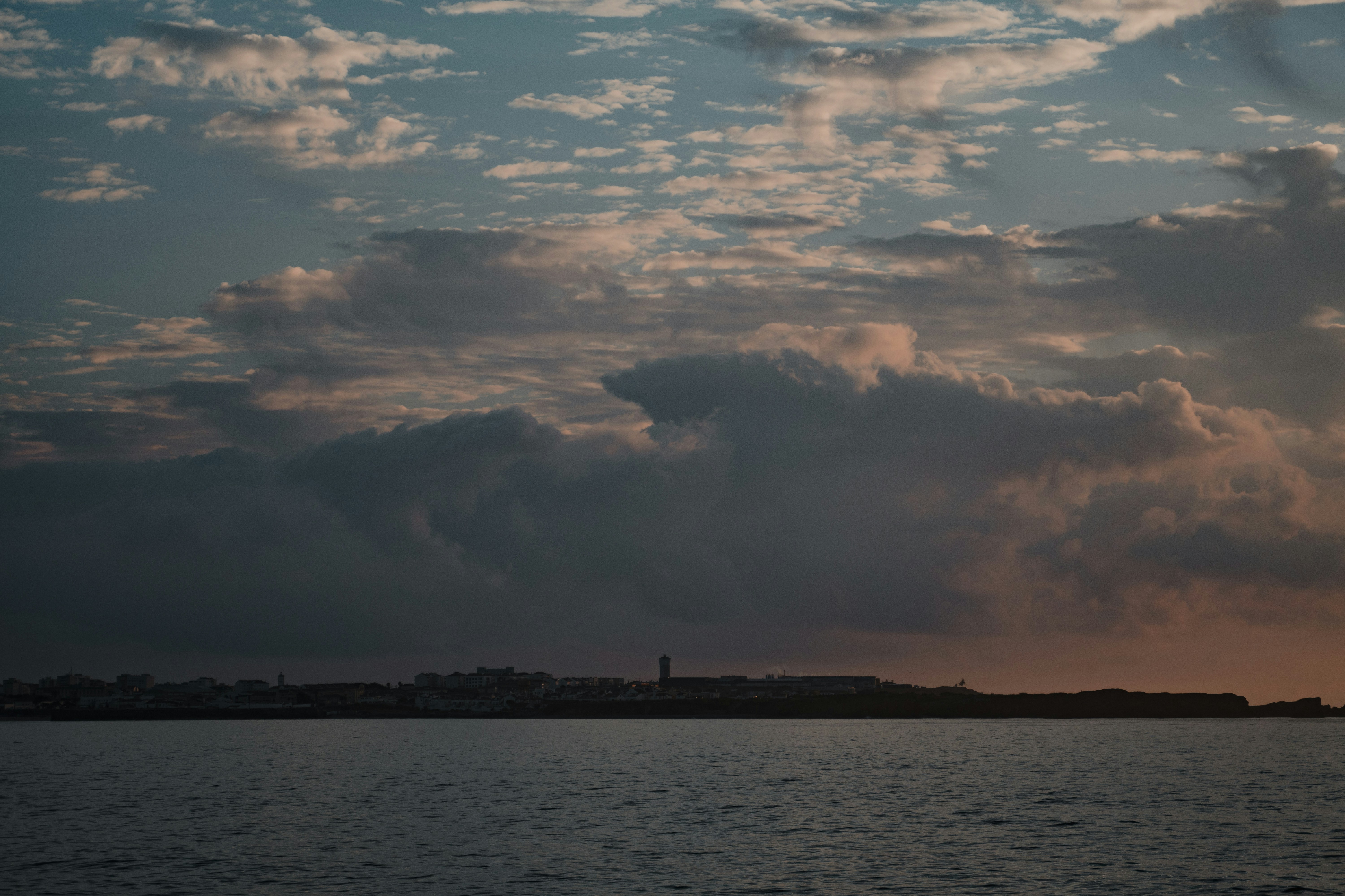 Photo by michielannaert