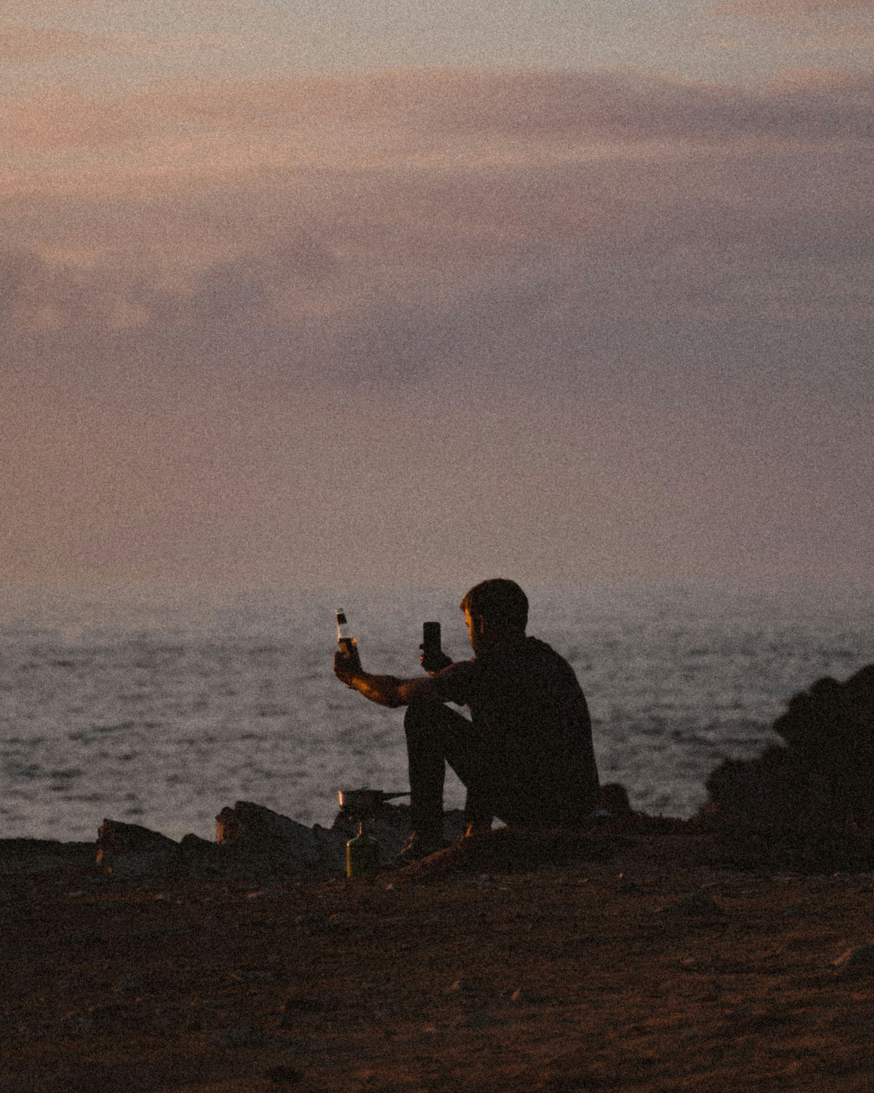 Photo by michielannaert