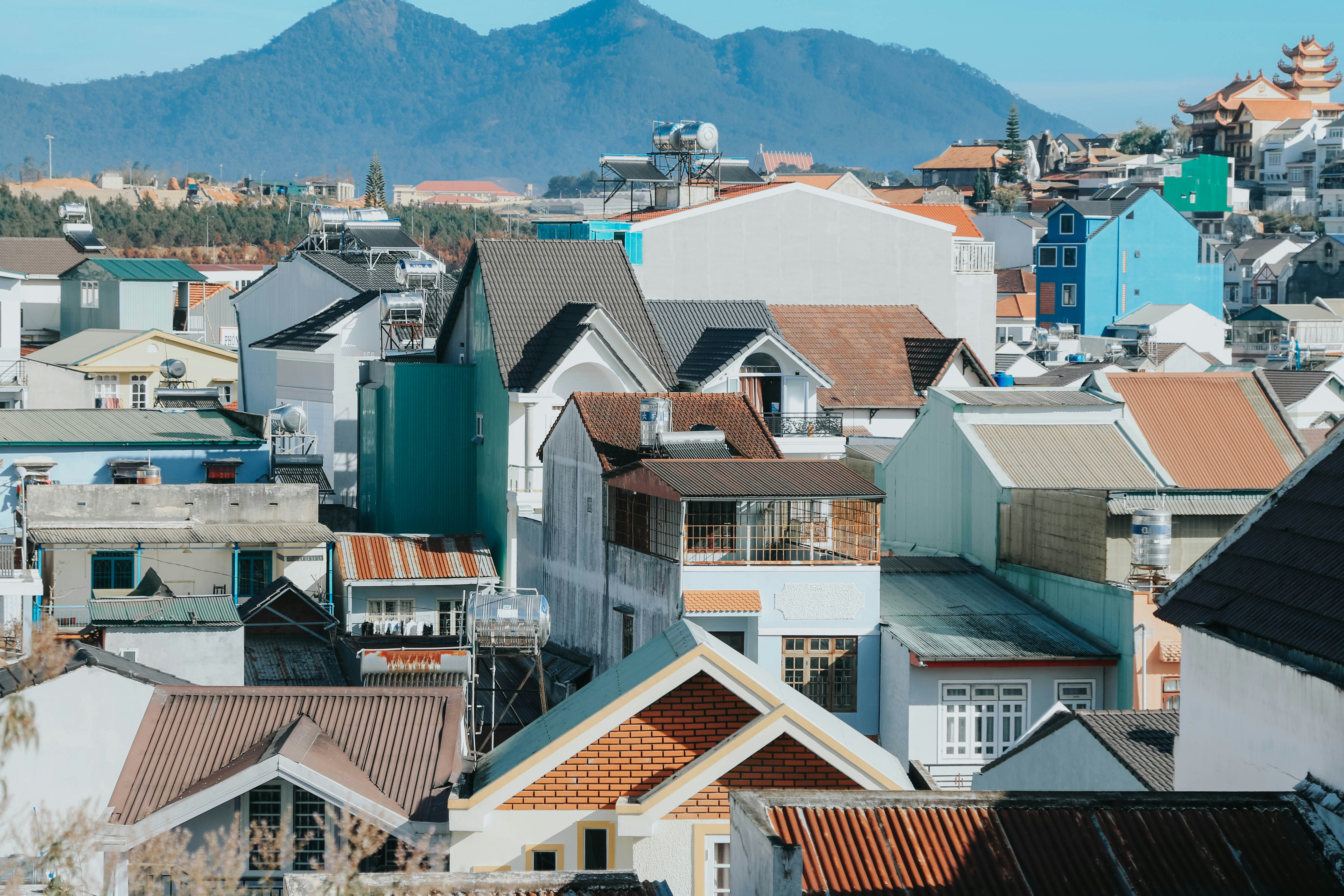 Photo by sinhletrong08