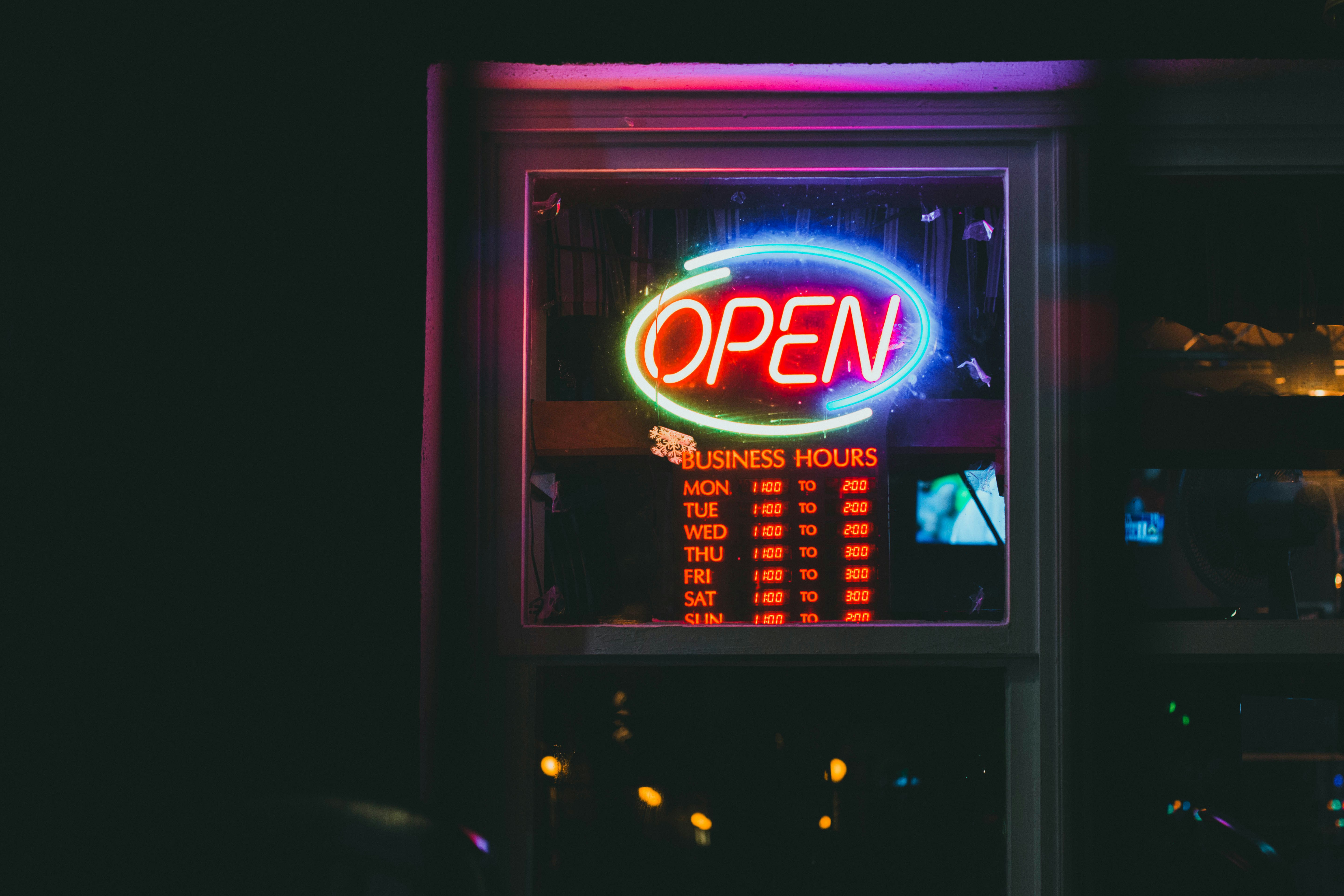 Photo by theshuttervision