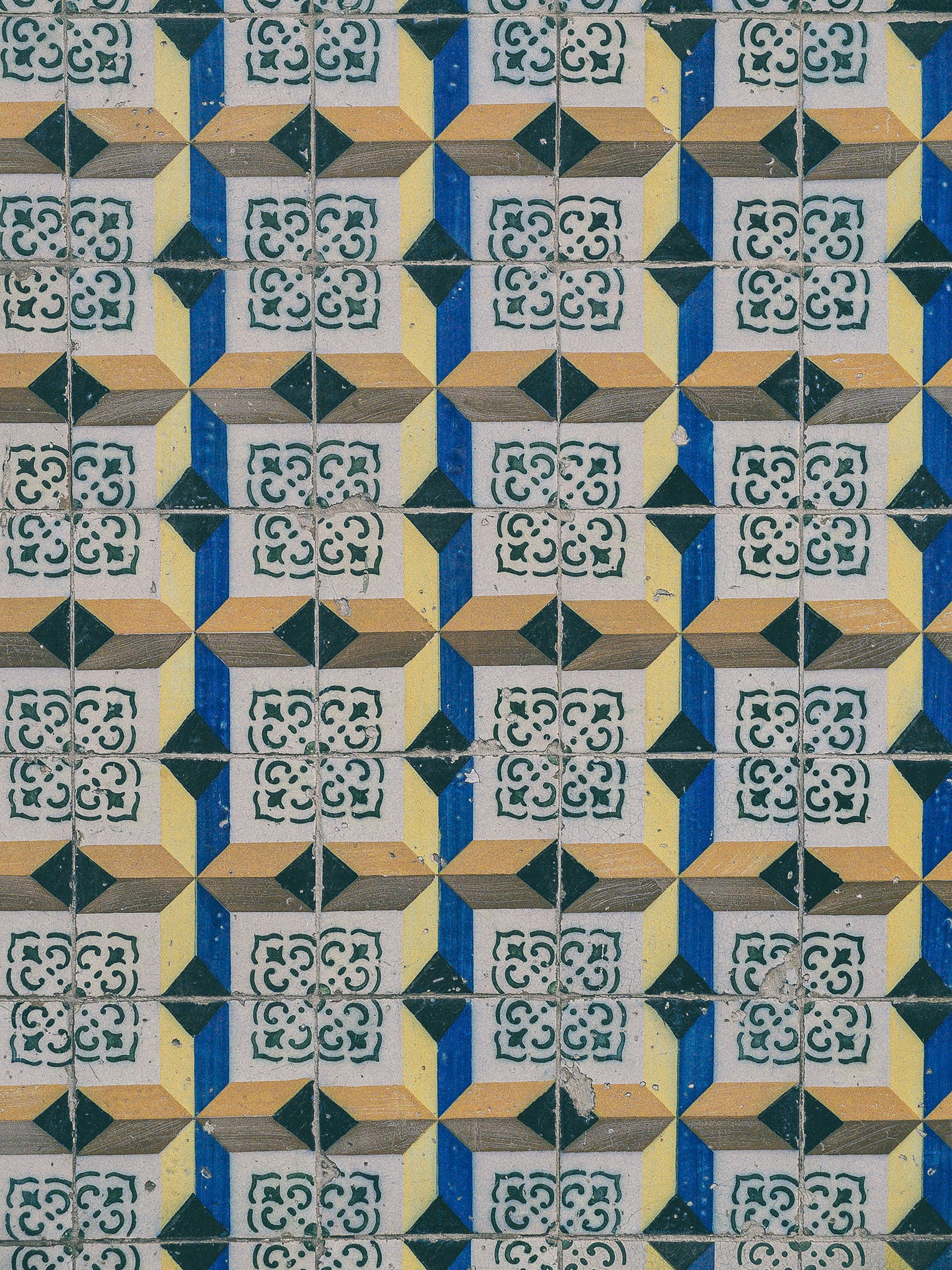 Photo by freguesiadeestrela