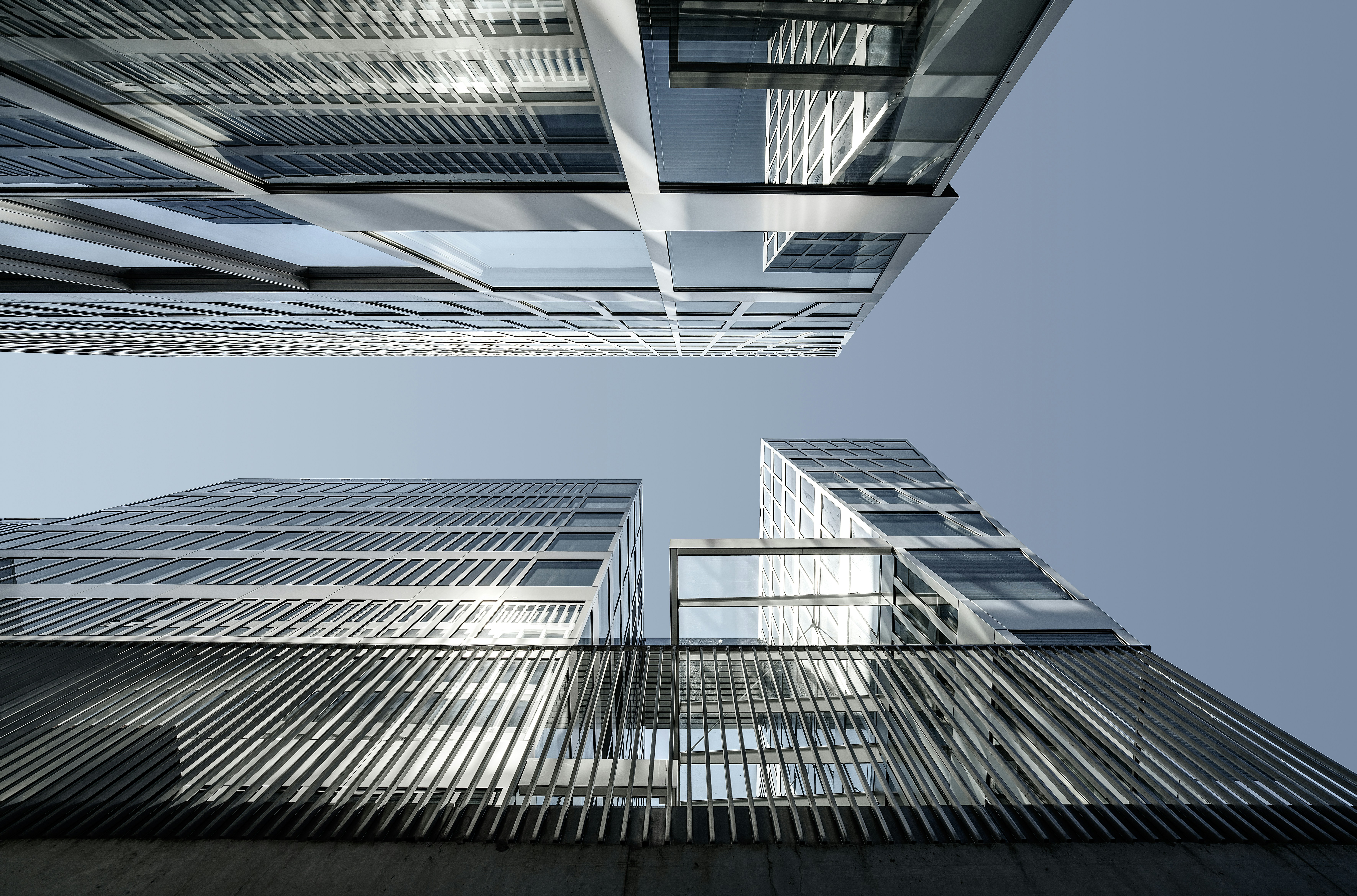 Photo by rgaleriacom