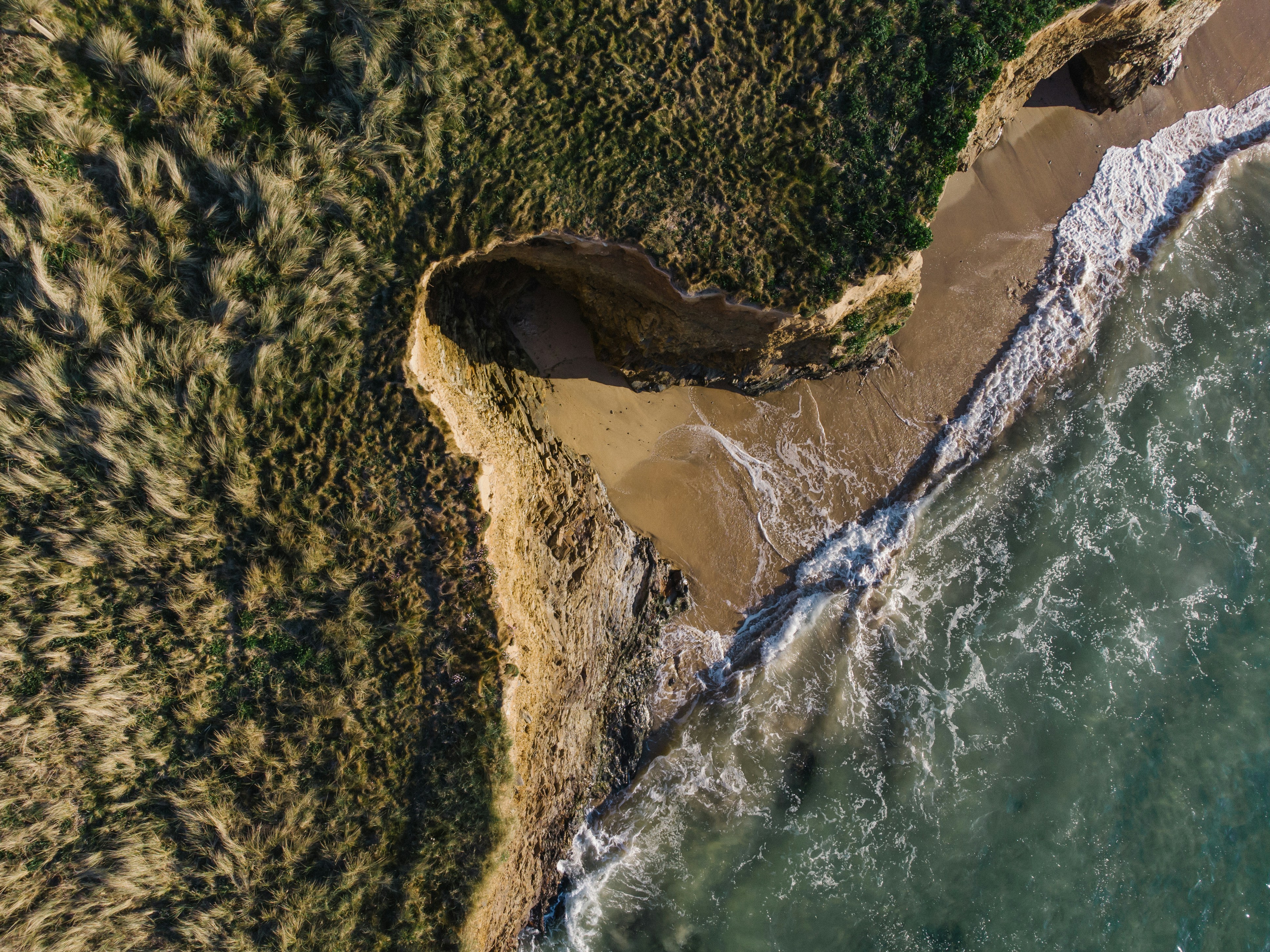Choose from a curated selection of water wallpapers for your mobile and desktop screens. Always free on Unsplash.