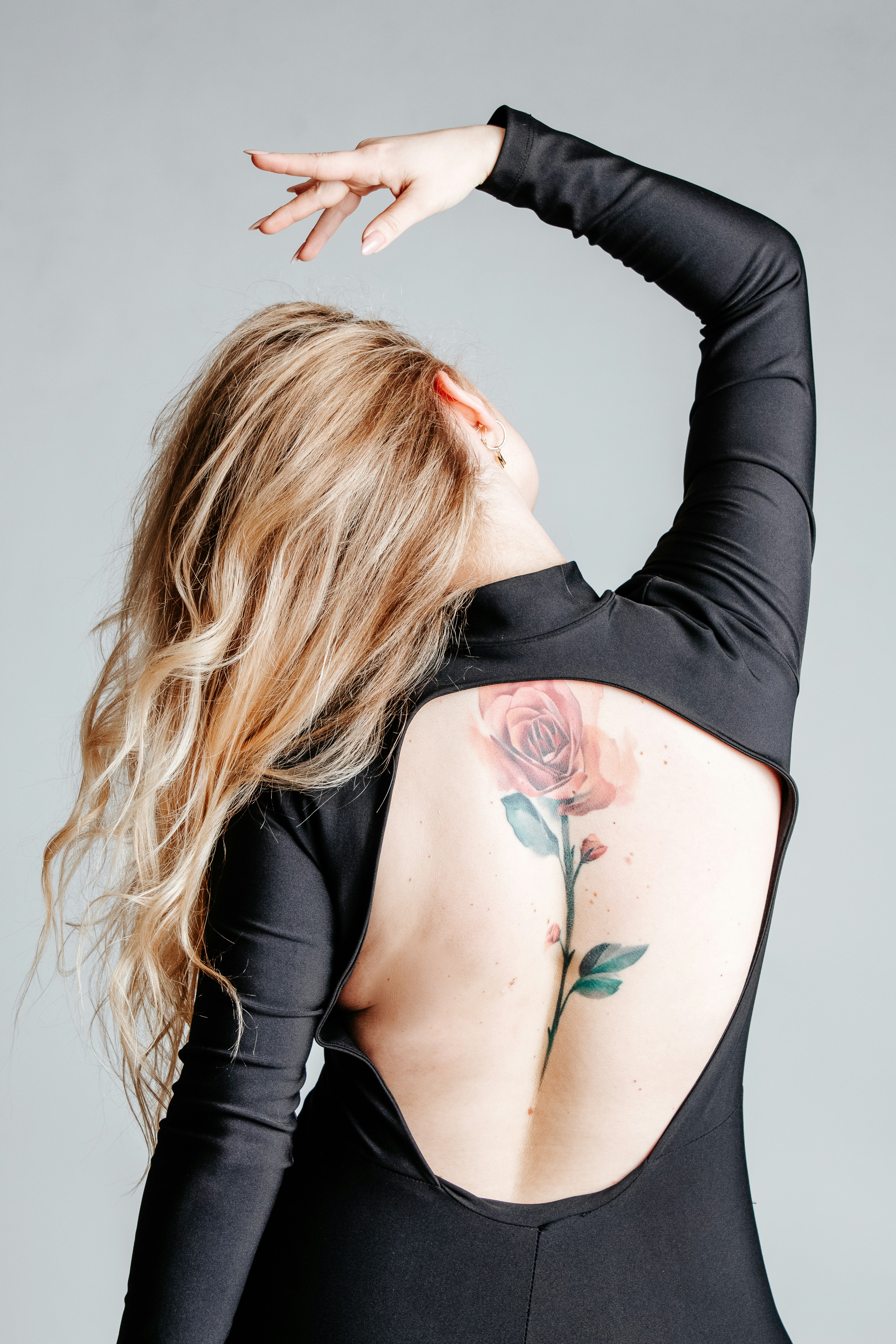 Photo by leniwa_bula