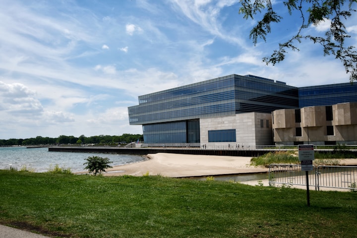 Western Illinois University