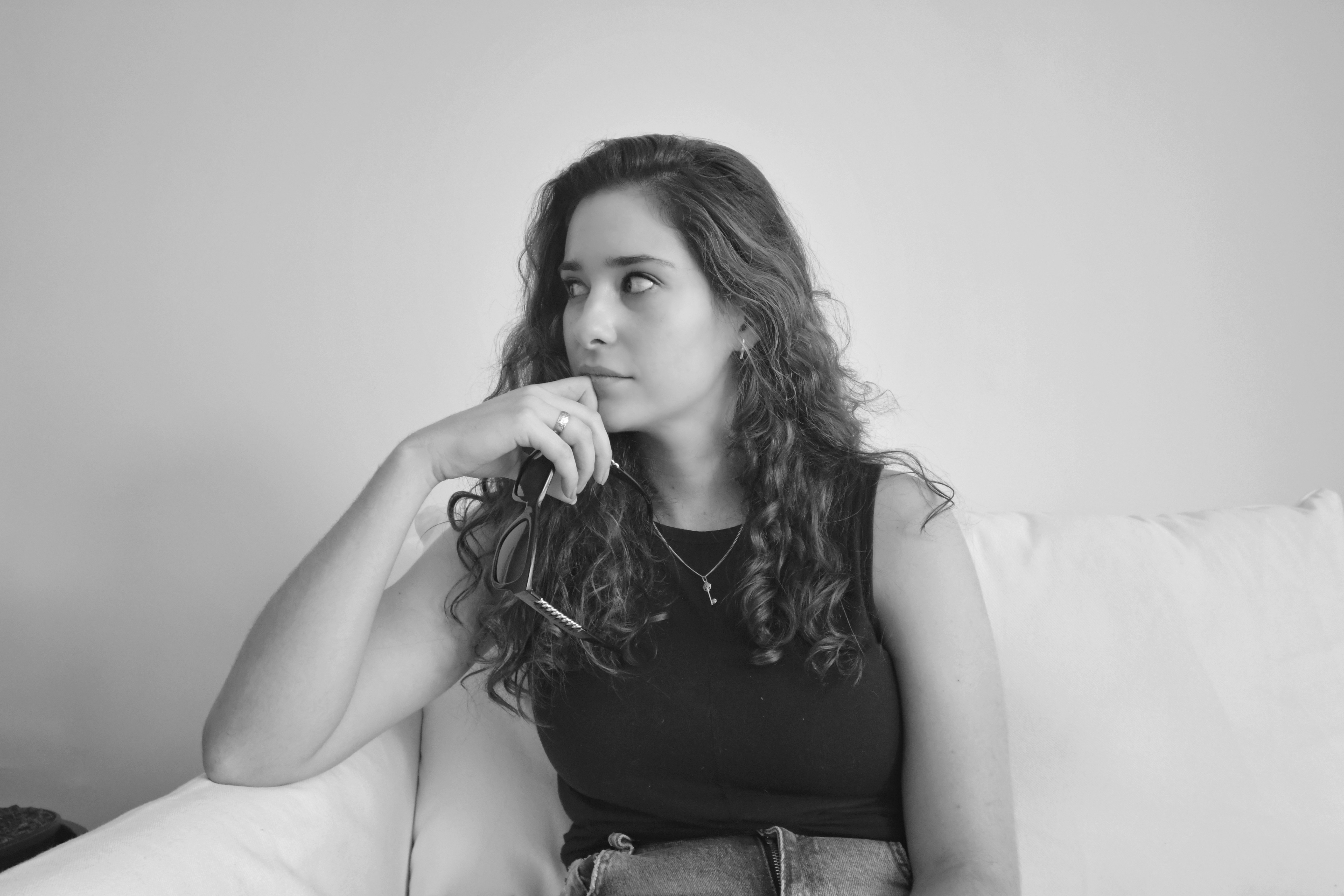 Photo by harlynkingm