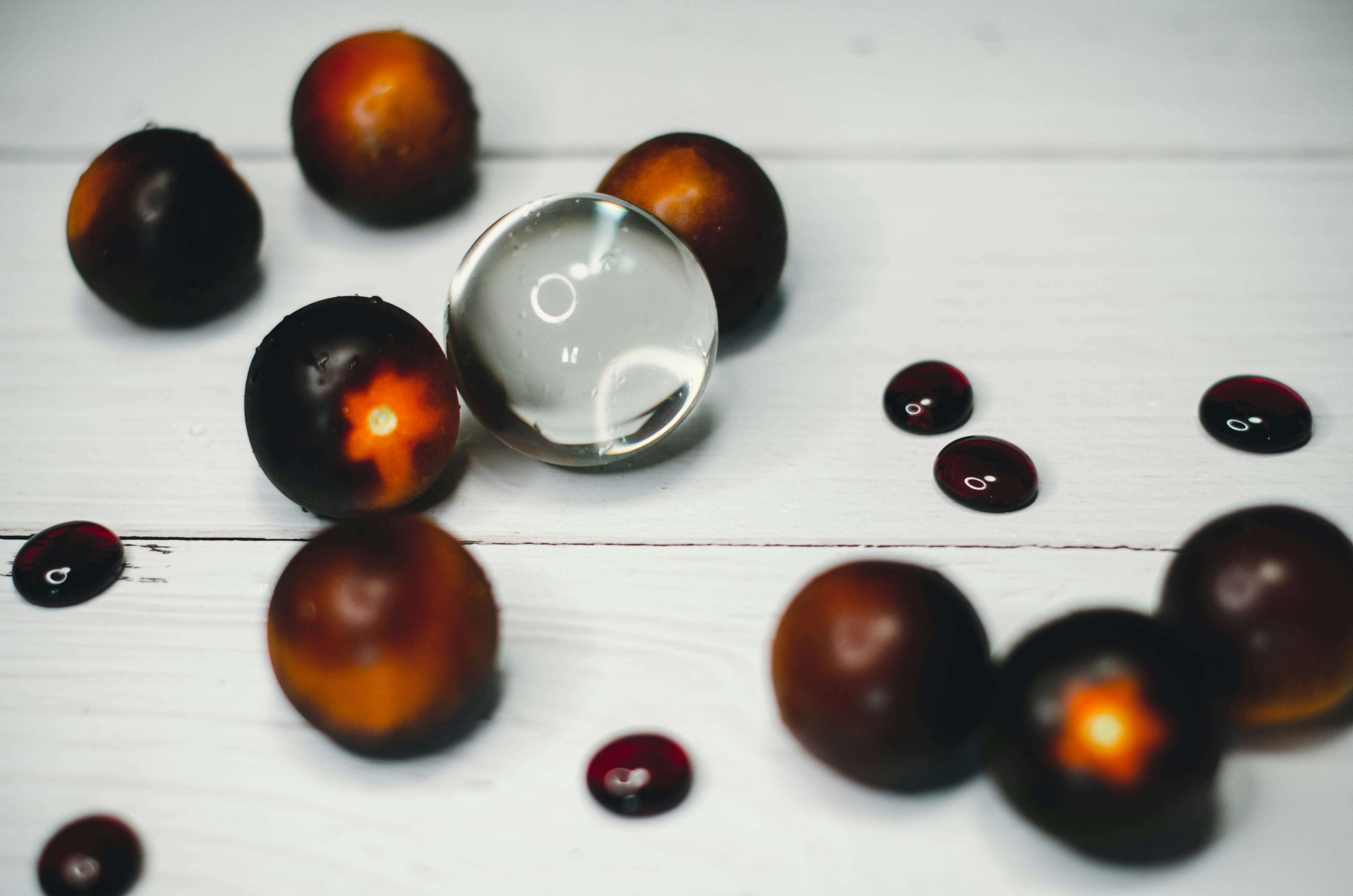 Photo by nika_benedictova