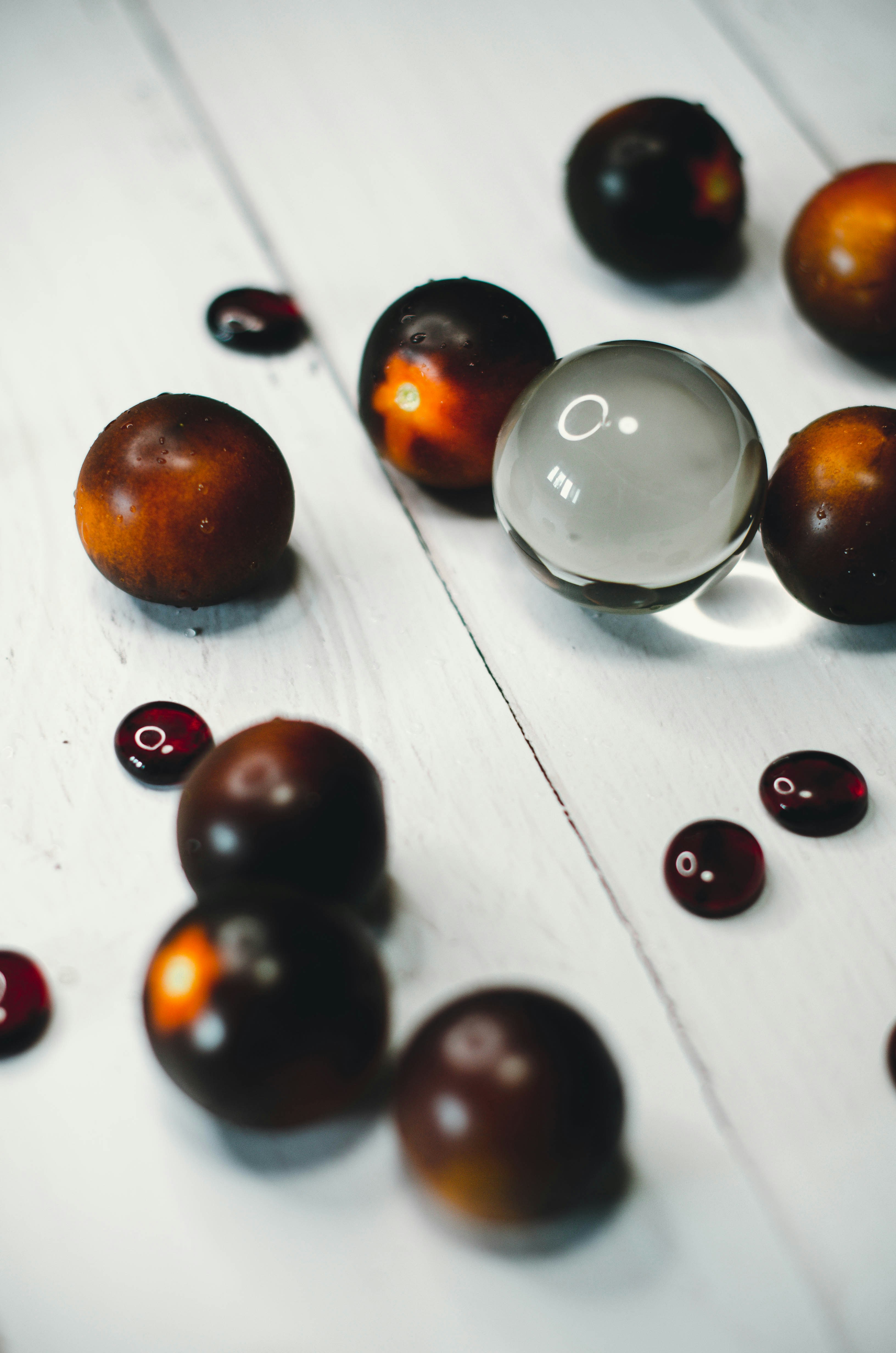 Photo by nika_benedictova