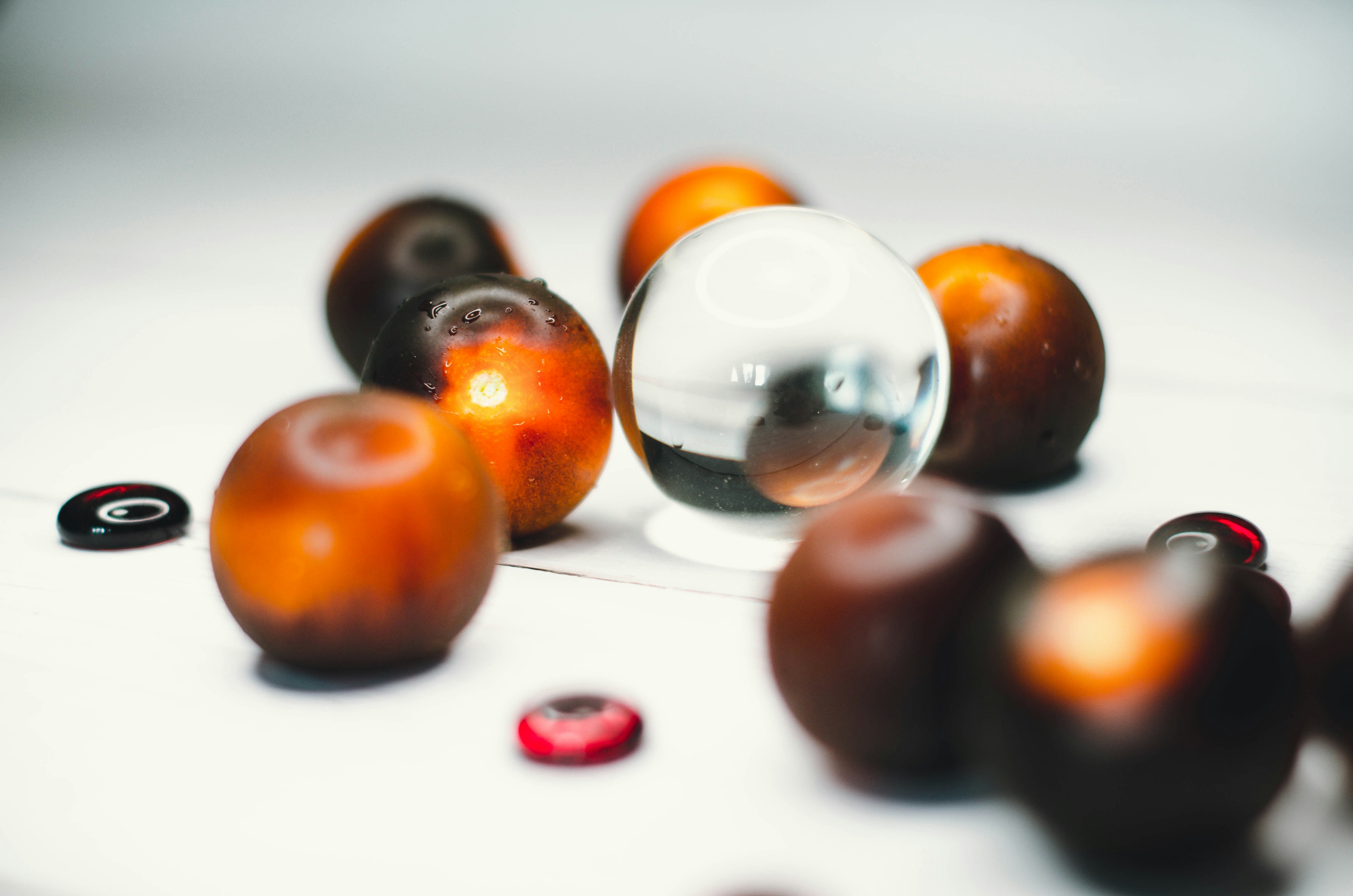 Photo by nika_benedictova