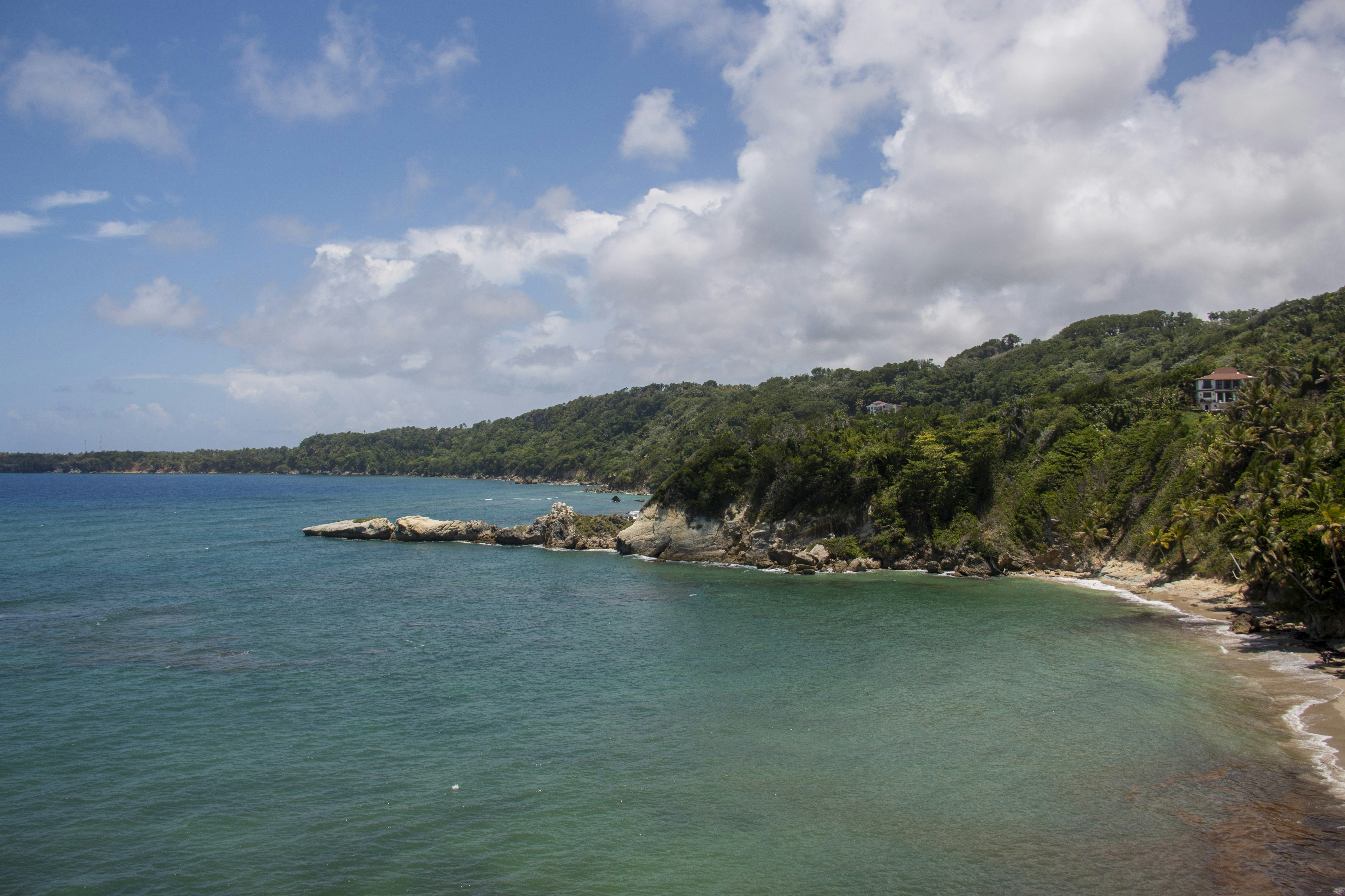 Photo by aldwardcv31