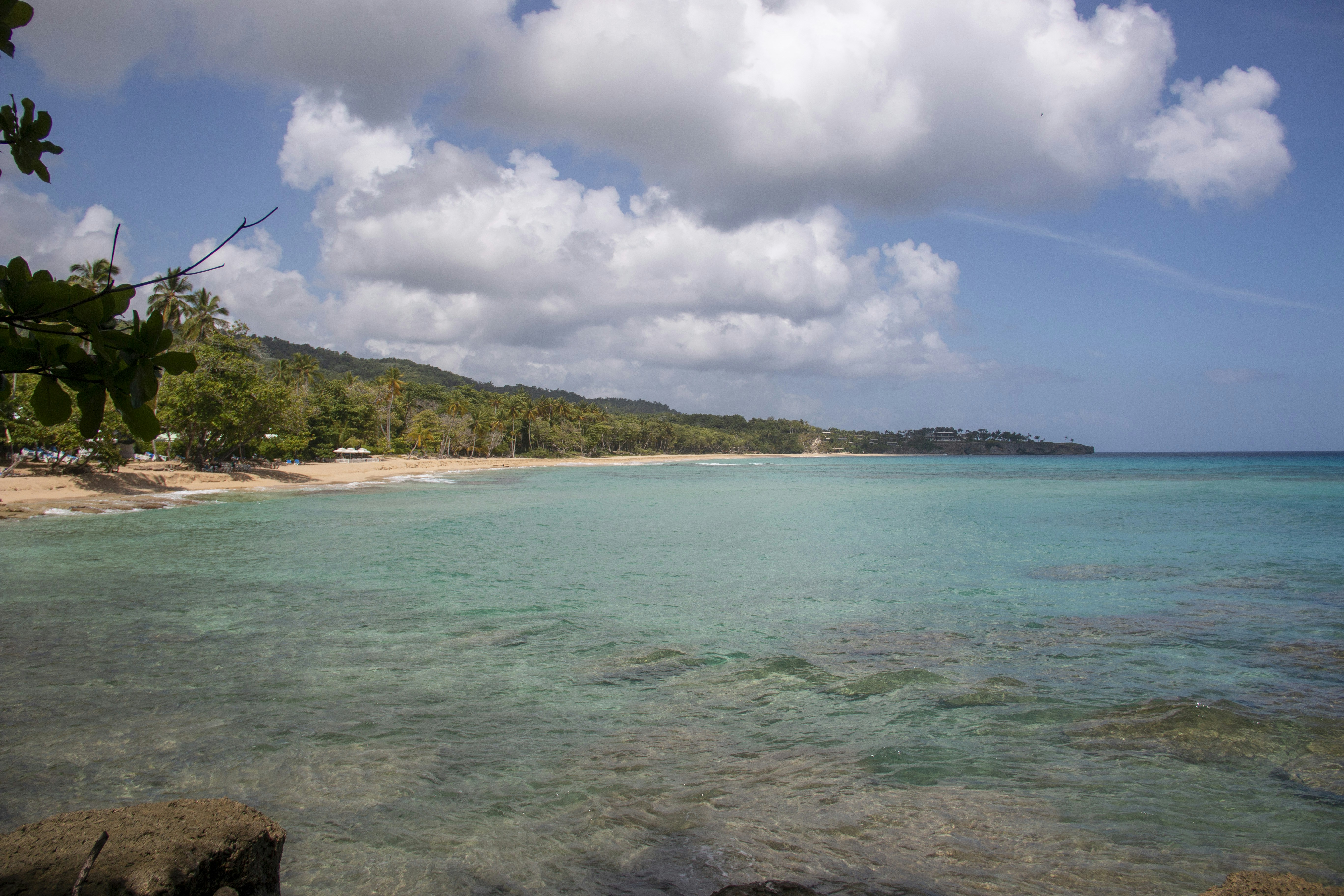 Photo by aldwardcv31