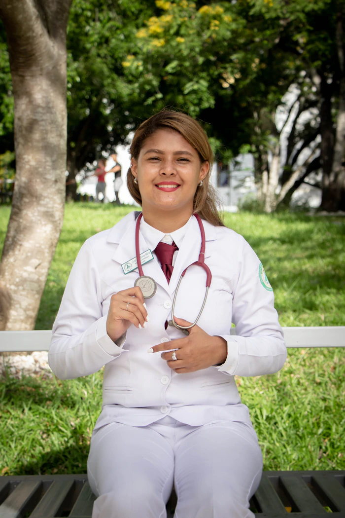 Dr. Nasrin Ferdousi Karim - General , Laparoscopic, Breast & Colorectal . Oncology Surgeon Khulna