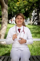 Dra. René Sosa