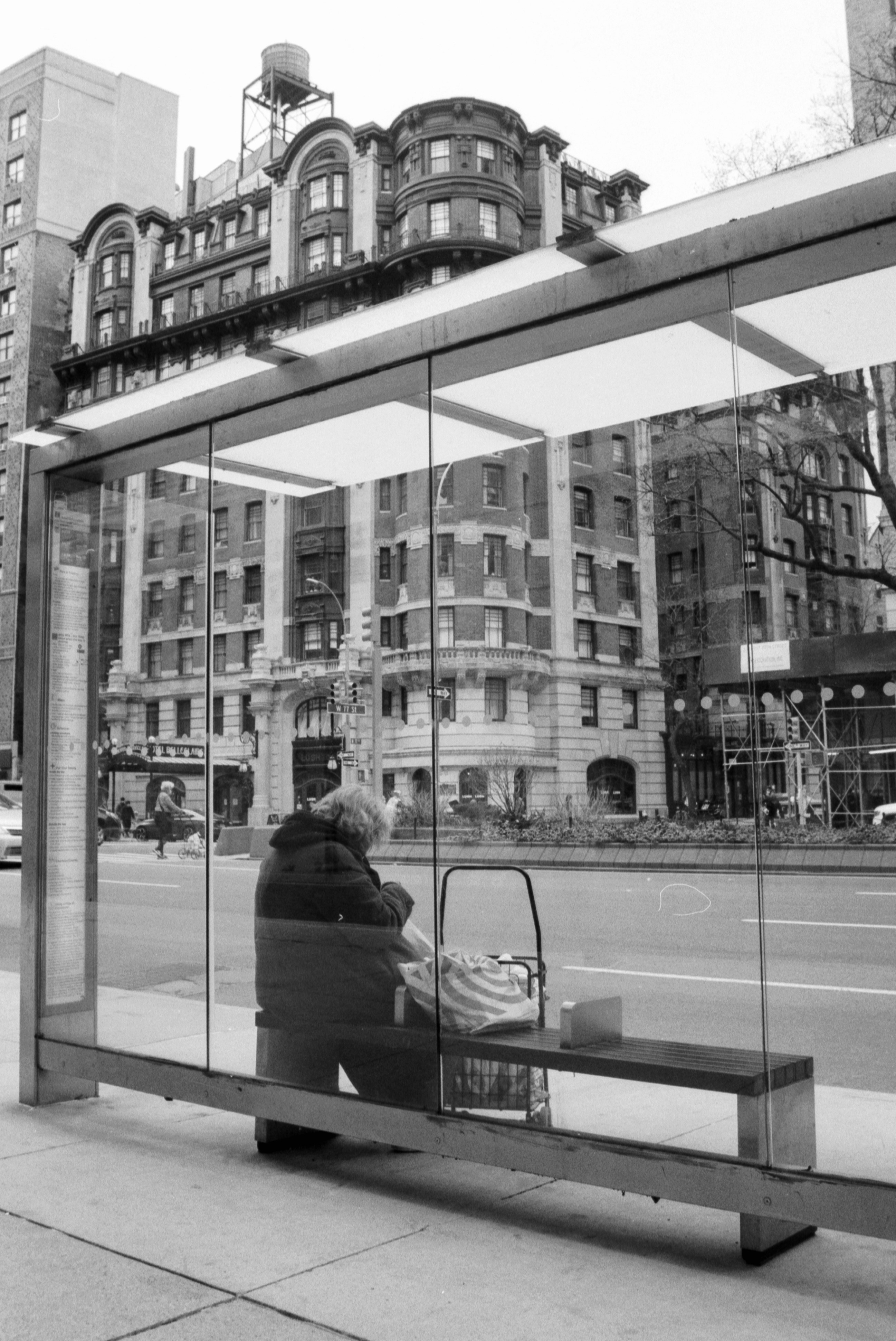 Photo by john_starke