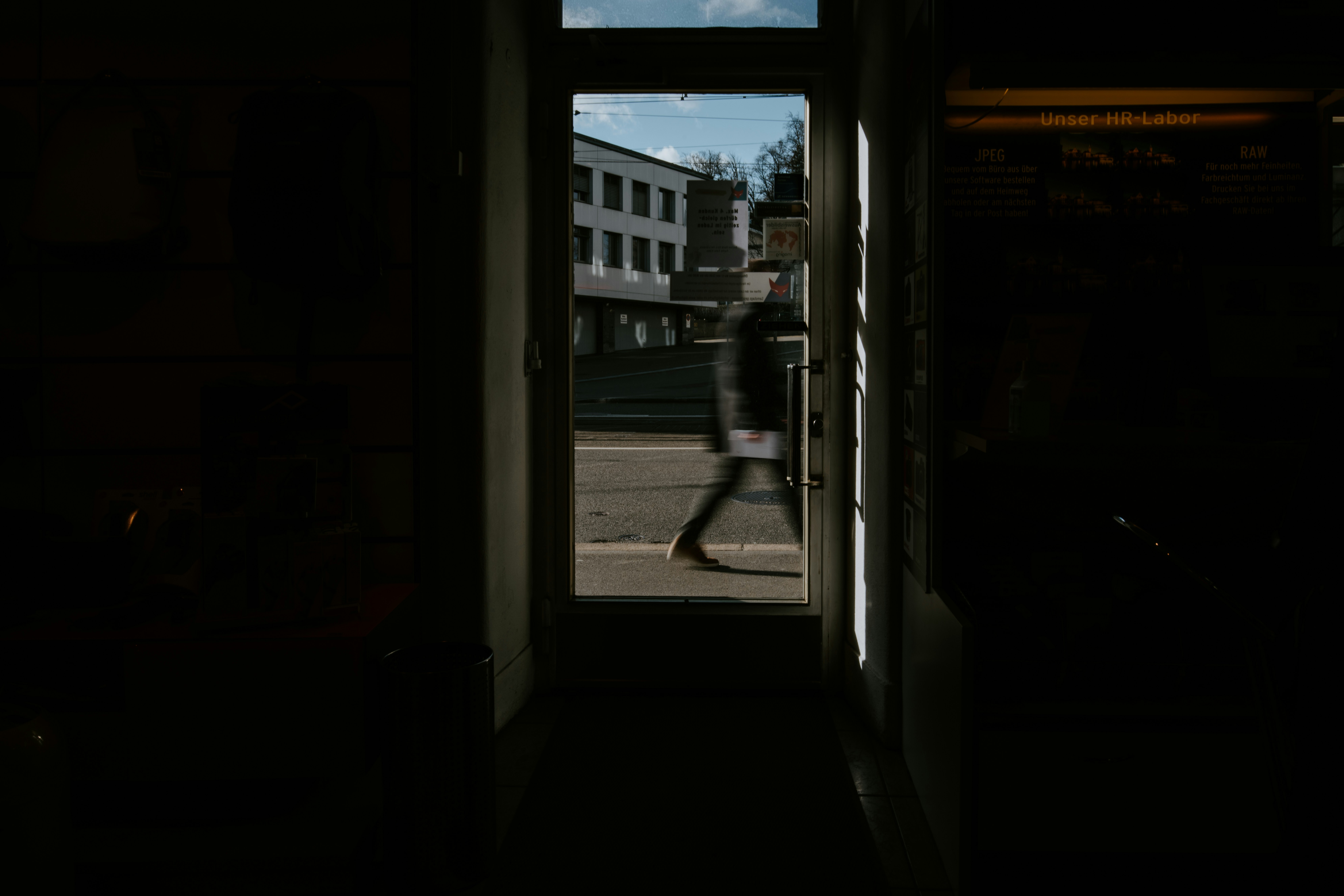 Photo by purzlbaum