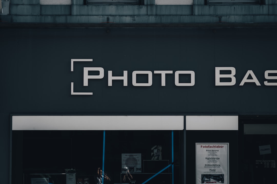 Opal Studio Fotografii Komputerowej